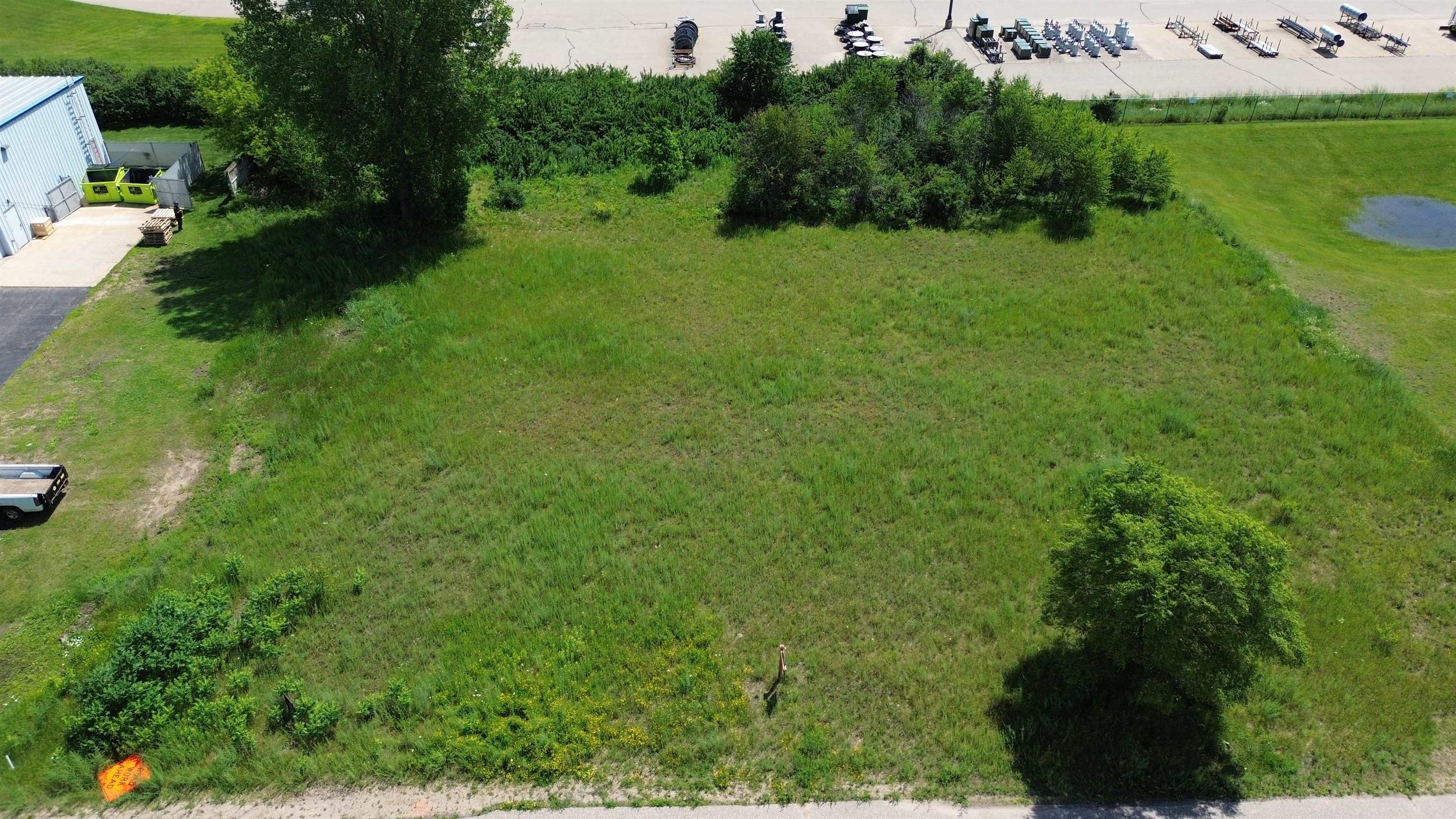3150 IBER LANE, Plover, Wisconsin 54467, ,Land,For Sale,3150 IBER LANE,22402827