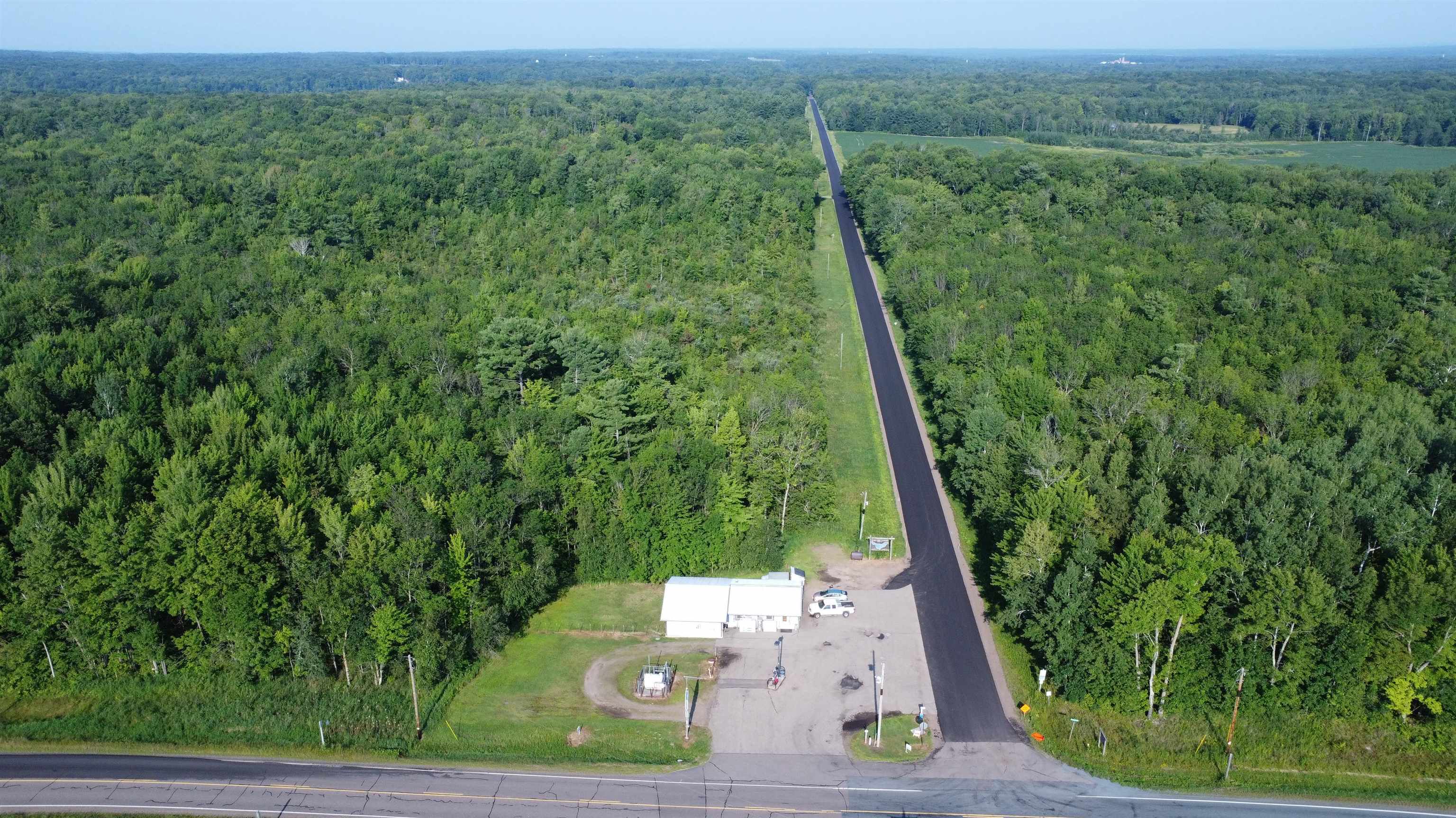 16488 COUNTY ROAD H, Stanley, Wisconsin 54768, ,Commercial/industrial,For Sale,16488 COUNTY ROAD H,22402866