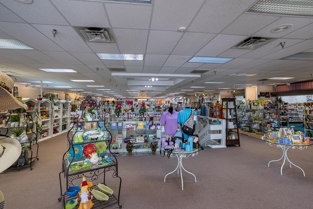 1021 & 1023 E MAIN STREET, Merrill, Wisconsin 54452, ,Commercial/industrial,For Sale,1021 & 1023 E MAIN STREET,22402890