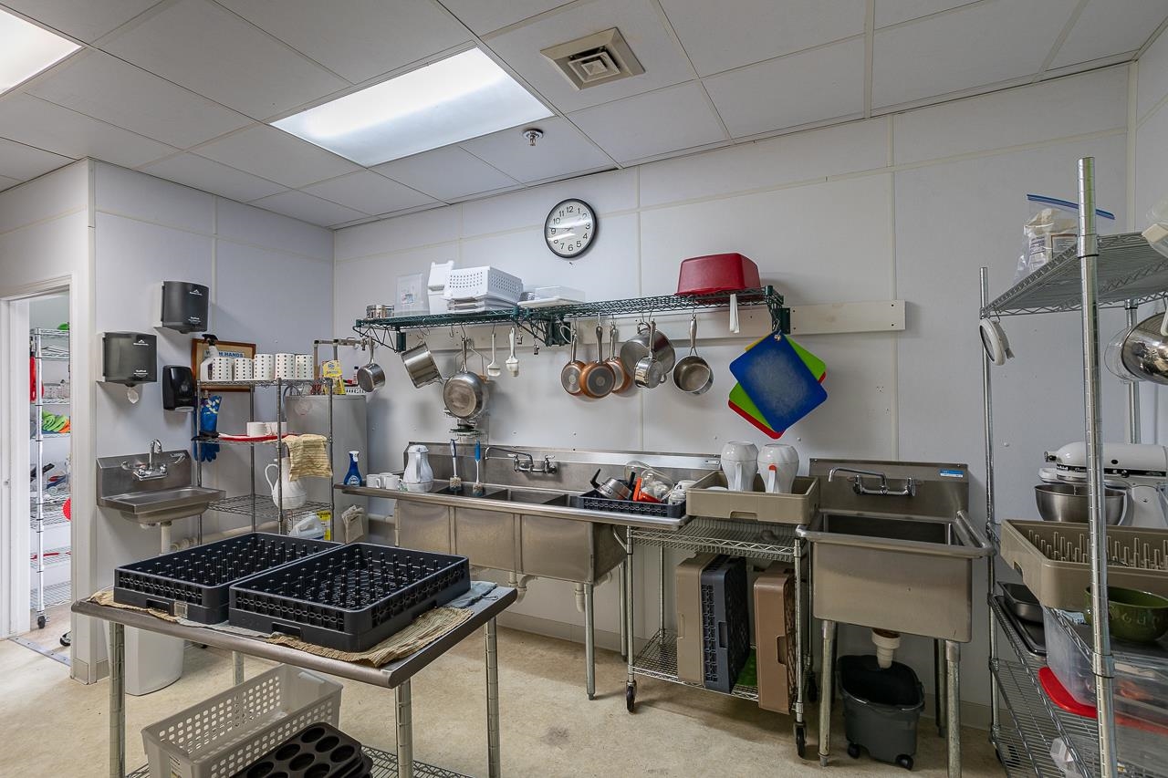 1021 & 1023 E MAIN STREET, Merrill, Wisconsin 54452, ,Commercial/industrial,For Sale,1021 & 1023 E MAIN STREET,22402890