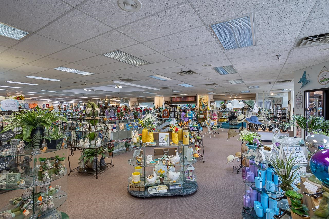 1021 & 1023 E MAIN STREET, Merrill, Wisconsin 54452, ,Commercial/industrial,For Sale,1021 & 1023 E MAIN STREET,22402890