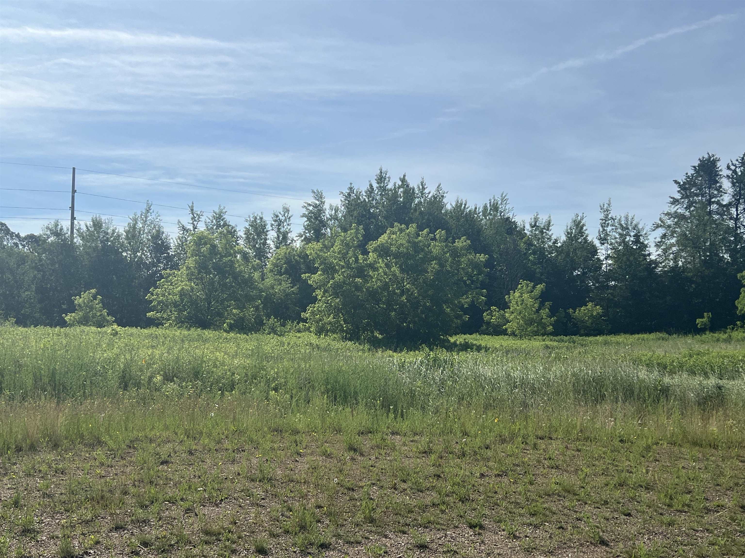 Lot 2 FREEDOM WAY, Wittenberg, Wisconsin 54499, ,Land,For Sale,Lot 2 FREEDOM WAY,22402922