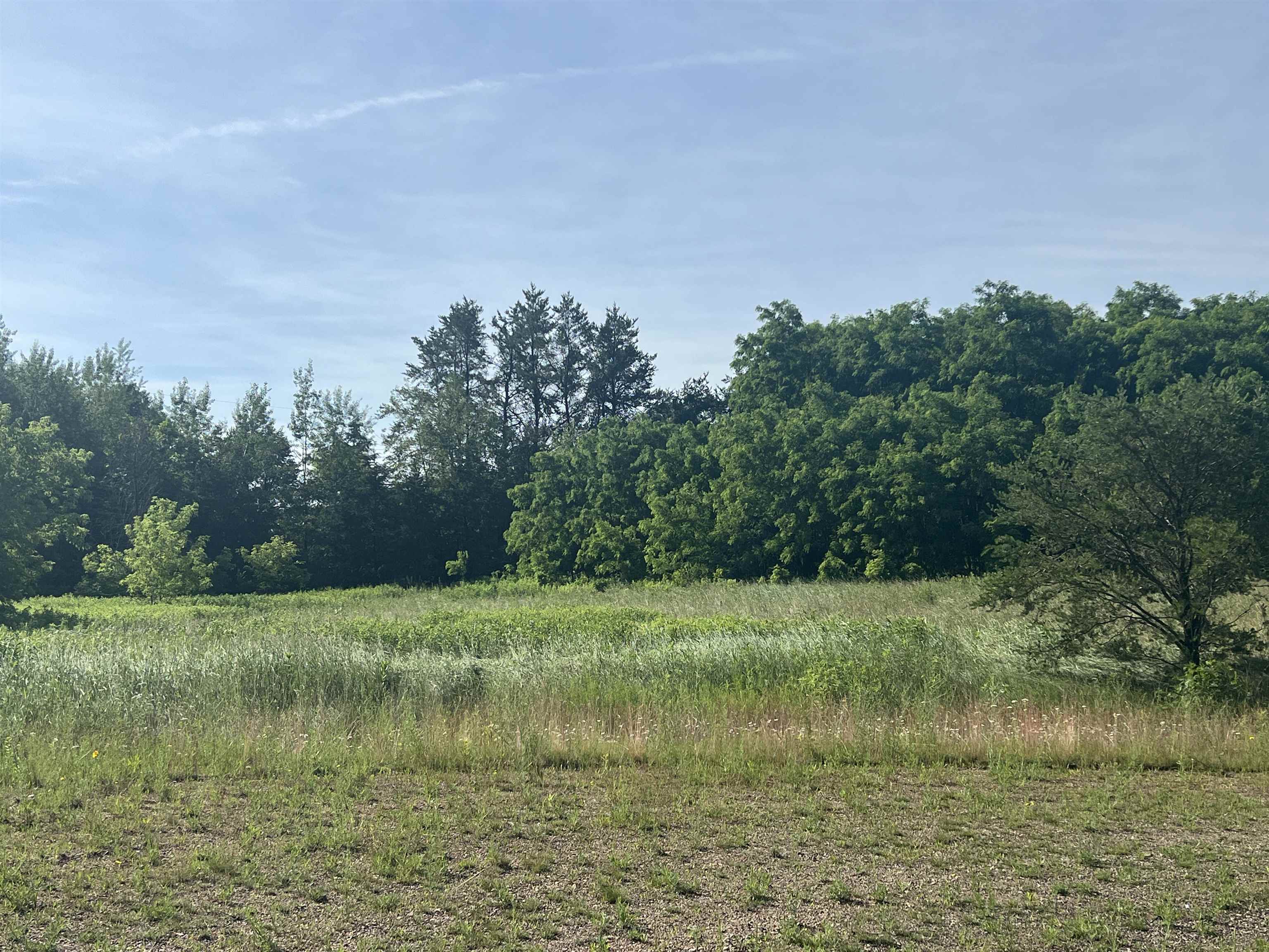 Lot 2 FREEDOM WAY, Wittenberg, Wisconsin 54499, ,Land,For Sale,Lot 2 FREEDOM WAY,22402922