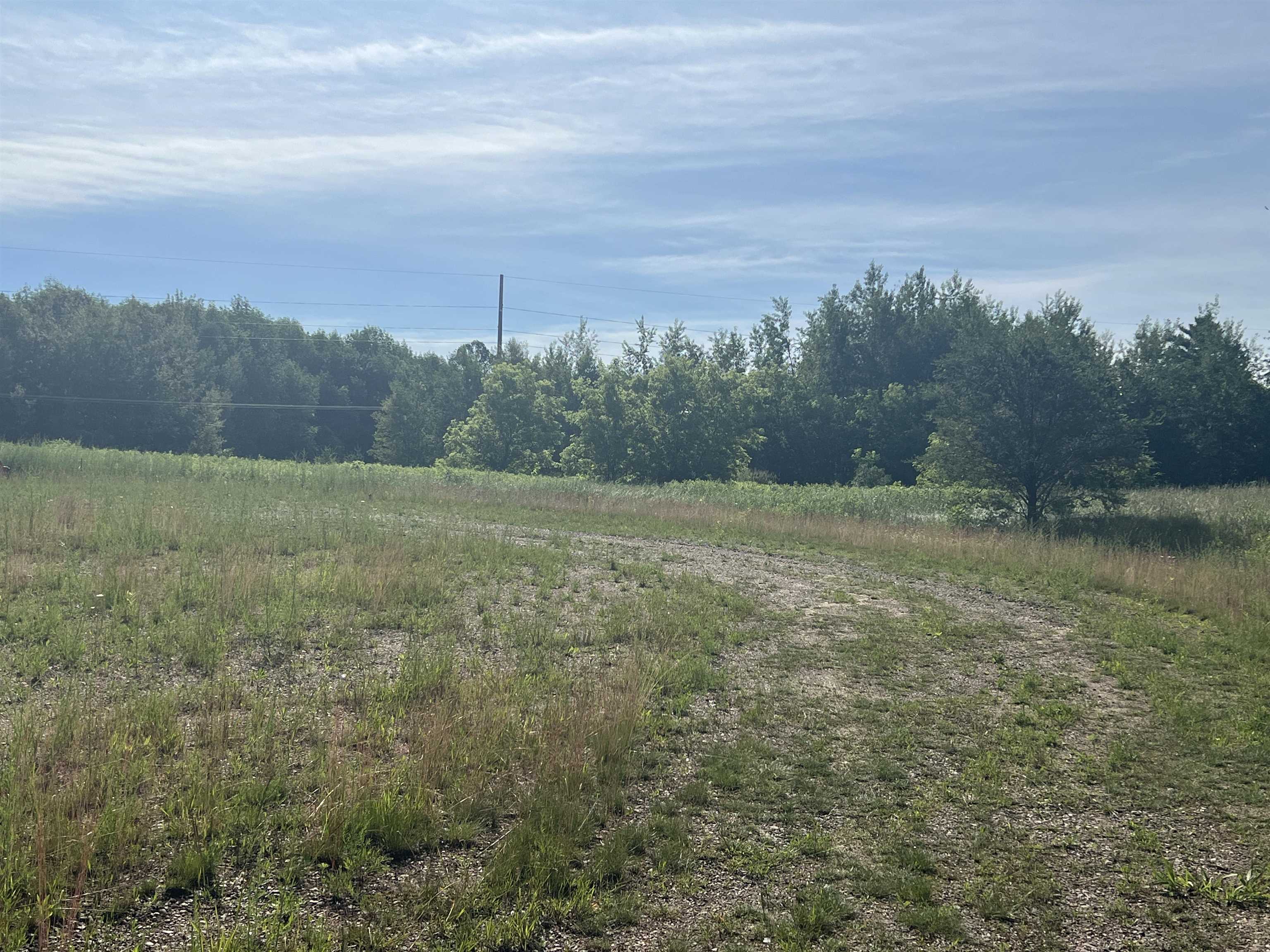 Lot 2 FREEDOM WAY, Wittenberg, Wisconsin 54499, ,Land,For Sale,Lot 2 FREEDOM WAY,22402922