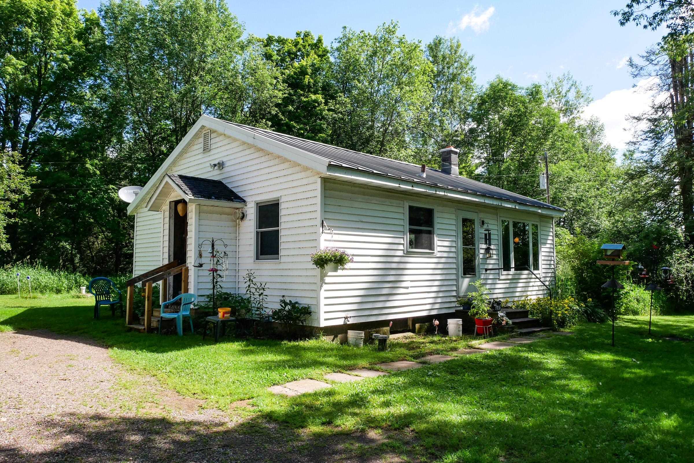 residential-for-sale-in-rib-lake-wisconsin-22402943