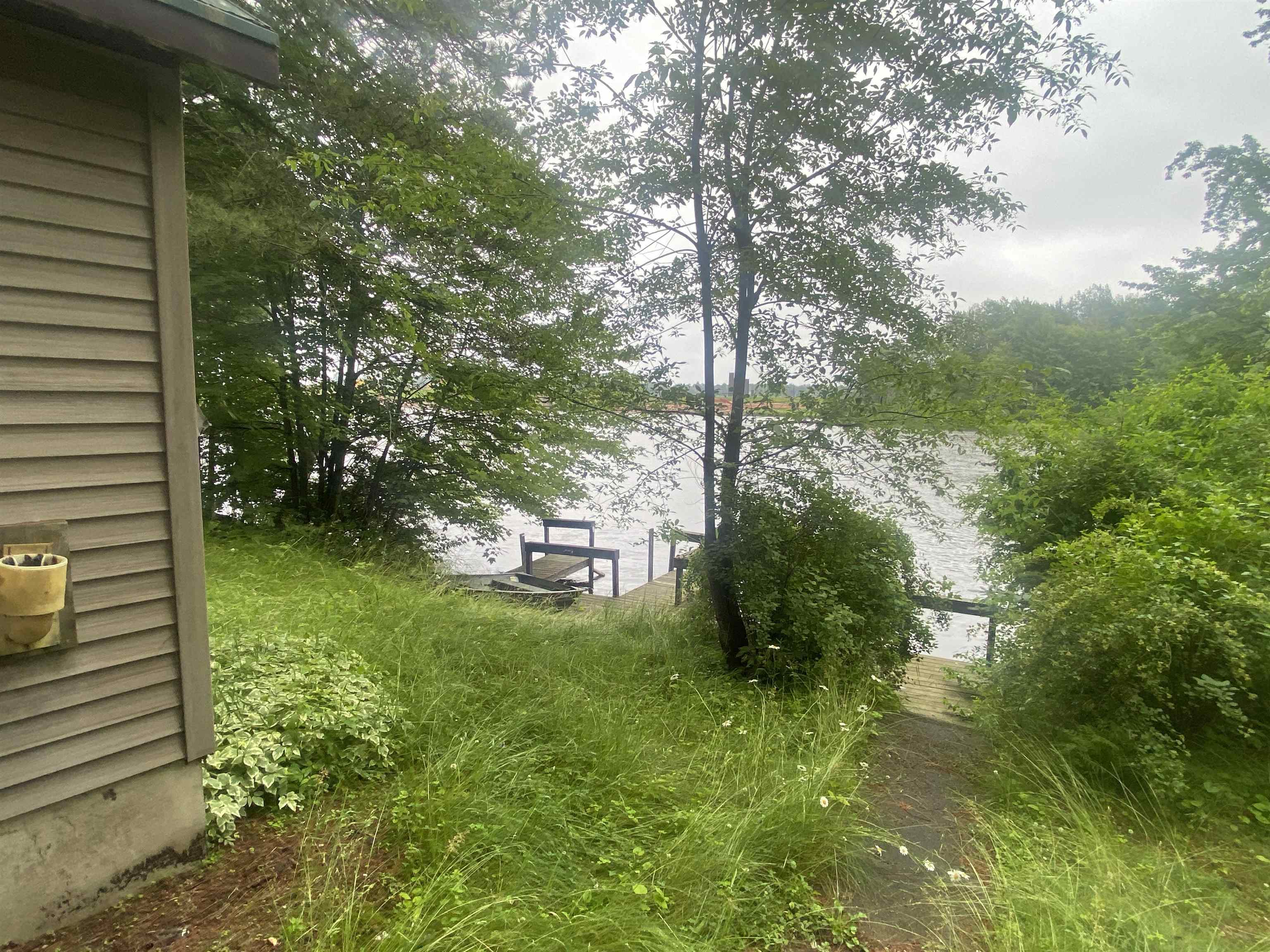 11664 N LAKE NOKOMIS ROAD, Tomahawk, Wisconsin 54487, ,Land,For Sale,11664 N LAKE NOKOMIS ROAD,22402949