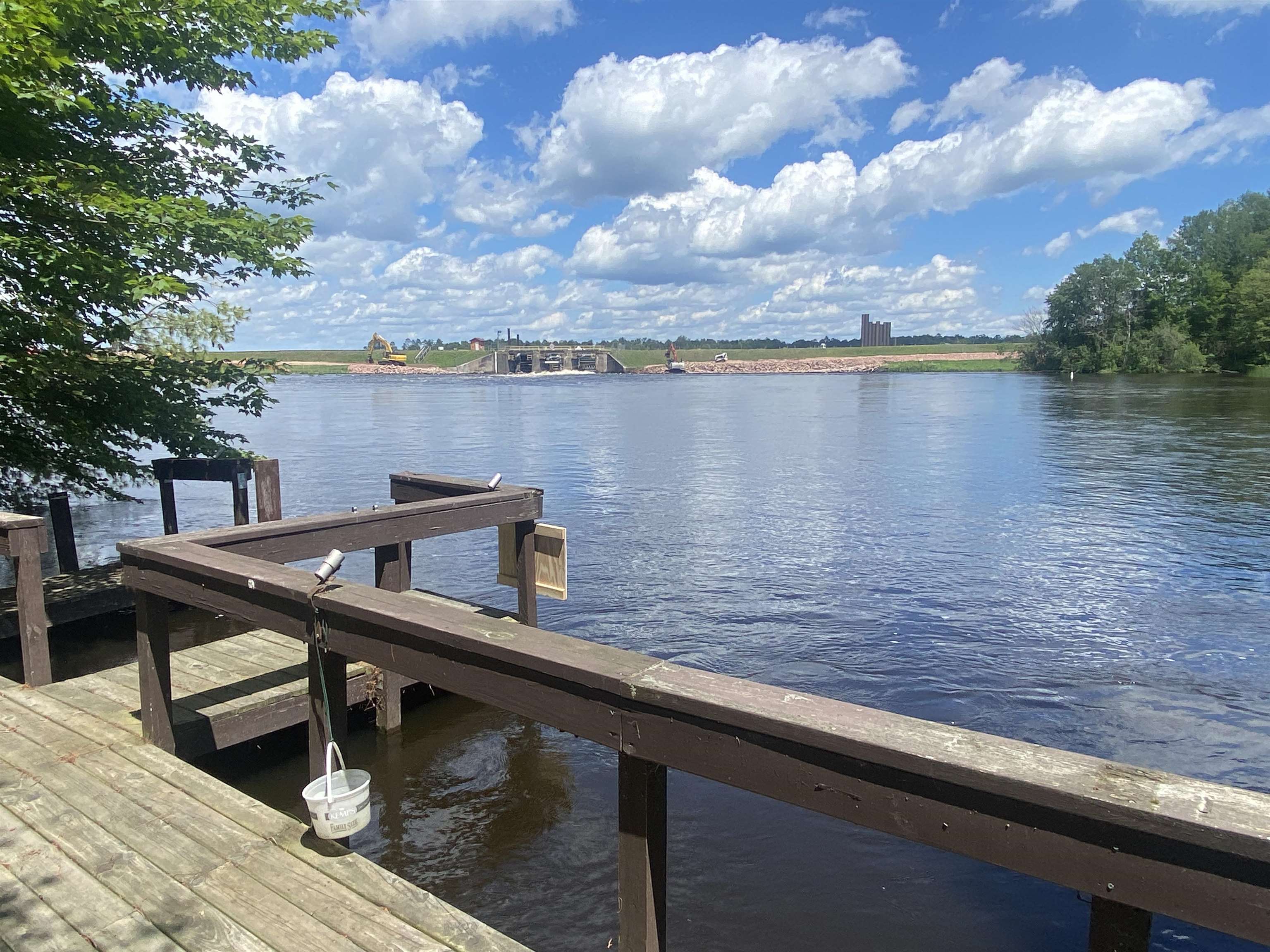 11664 N LAKE NOKOMIS ROAD, Tomahawk, Wisconsin 54487, ,Land,For Sale,11664 N LAKE NOKOMIS ROAD,22402949