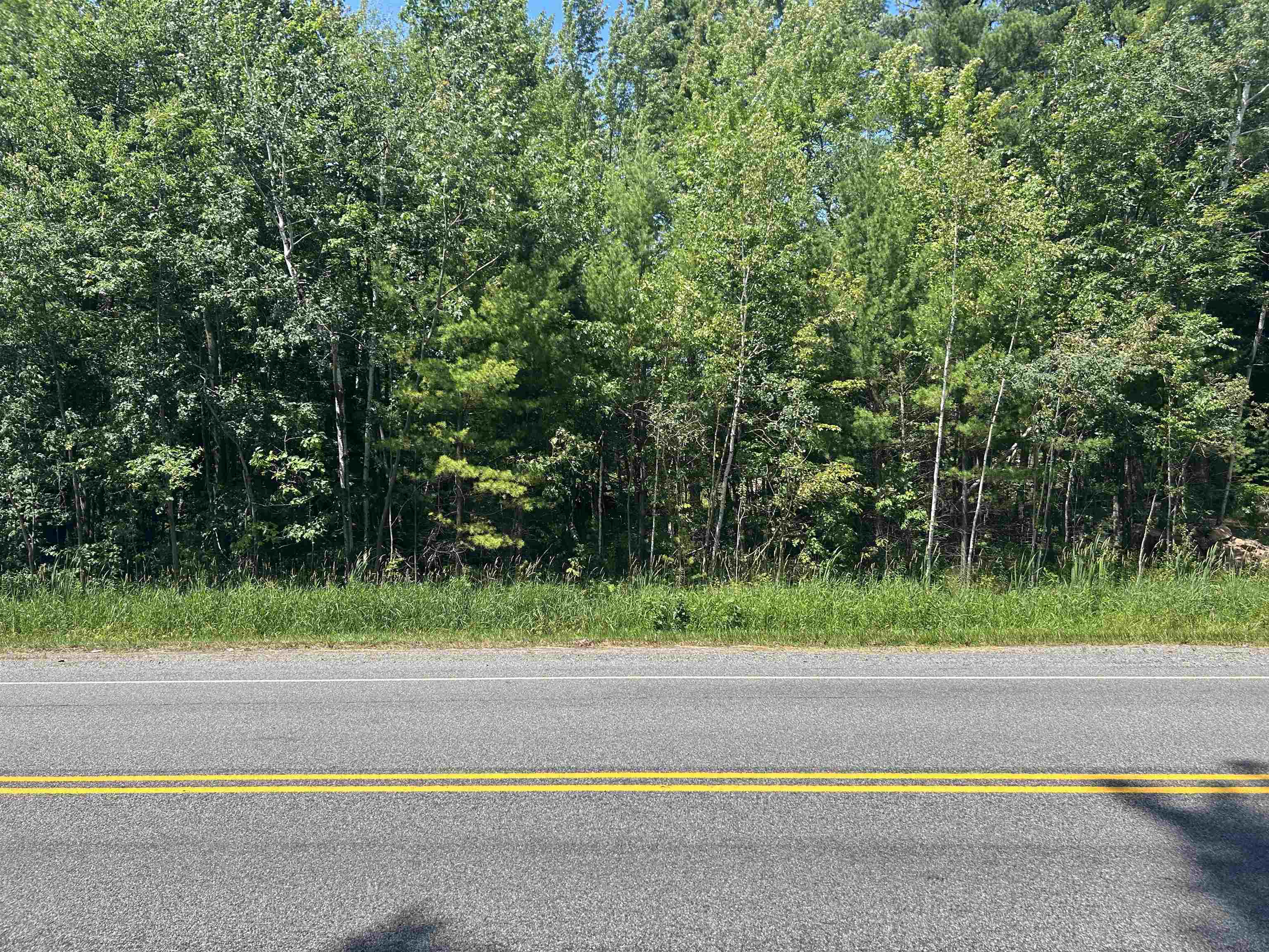 Lot 1 COUNTY ROAD DB, Mosinee, Wisconsin 54455, ,Land,For Sale,Lot 1 COUNTY ROAD DB,22402993