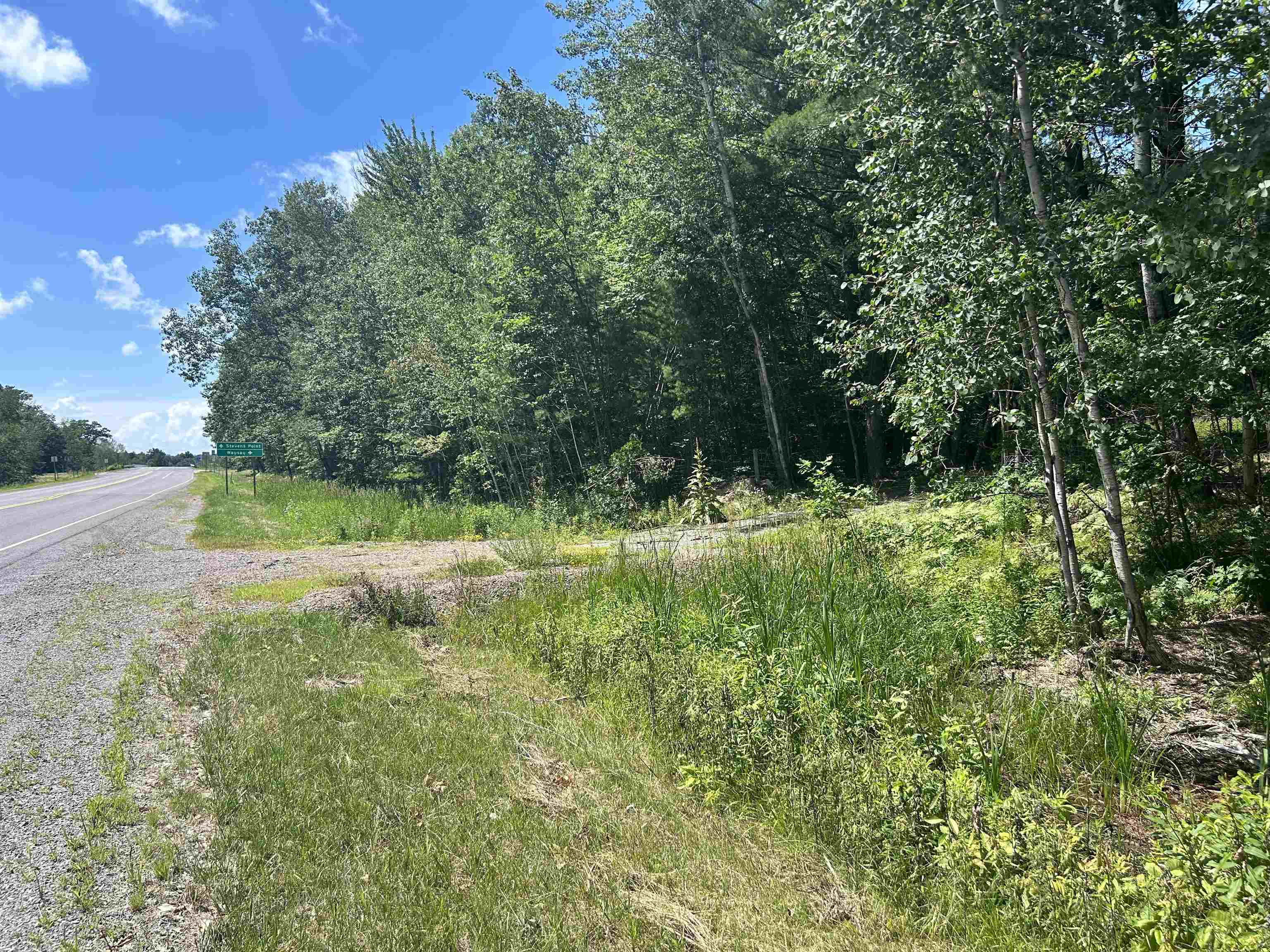 Lot 1 COUNTY ROAD DB, Mosinee, Wisconsin 54455, ,Land,For Sale,Lot 1 COUNTY ROAD DB,22402993