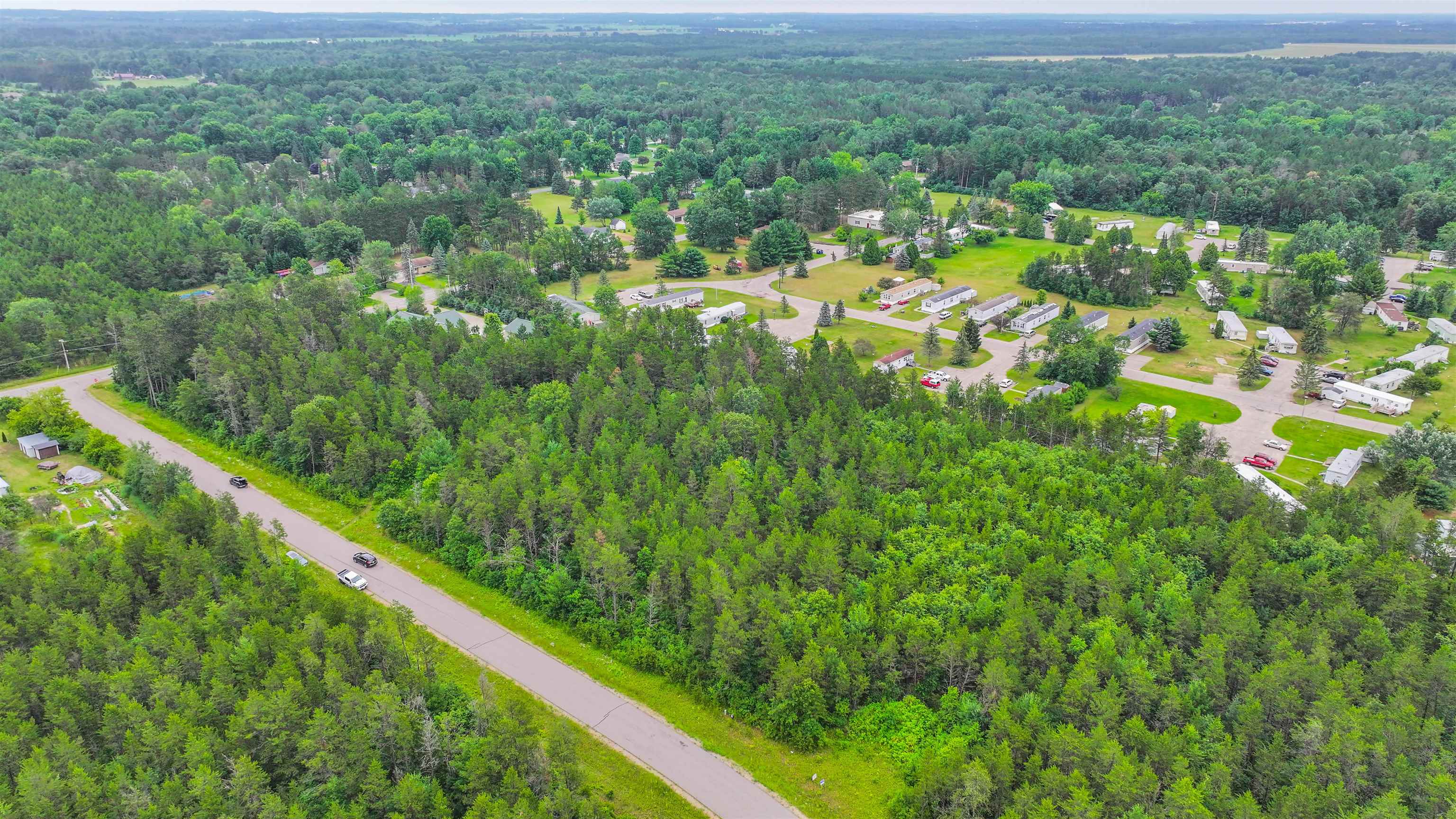 Lot # 31 RED TAIL HAWK DRIVE, Stevens Point, Wisconsin 54482, ,Land,For Sale,Lot # 31 RED TAIL HAWK DRIVE,22403029