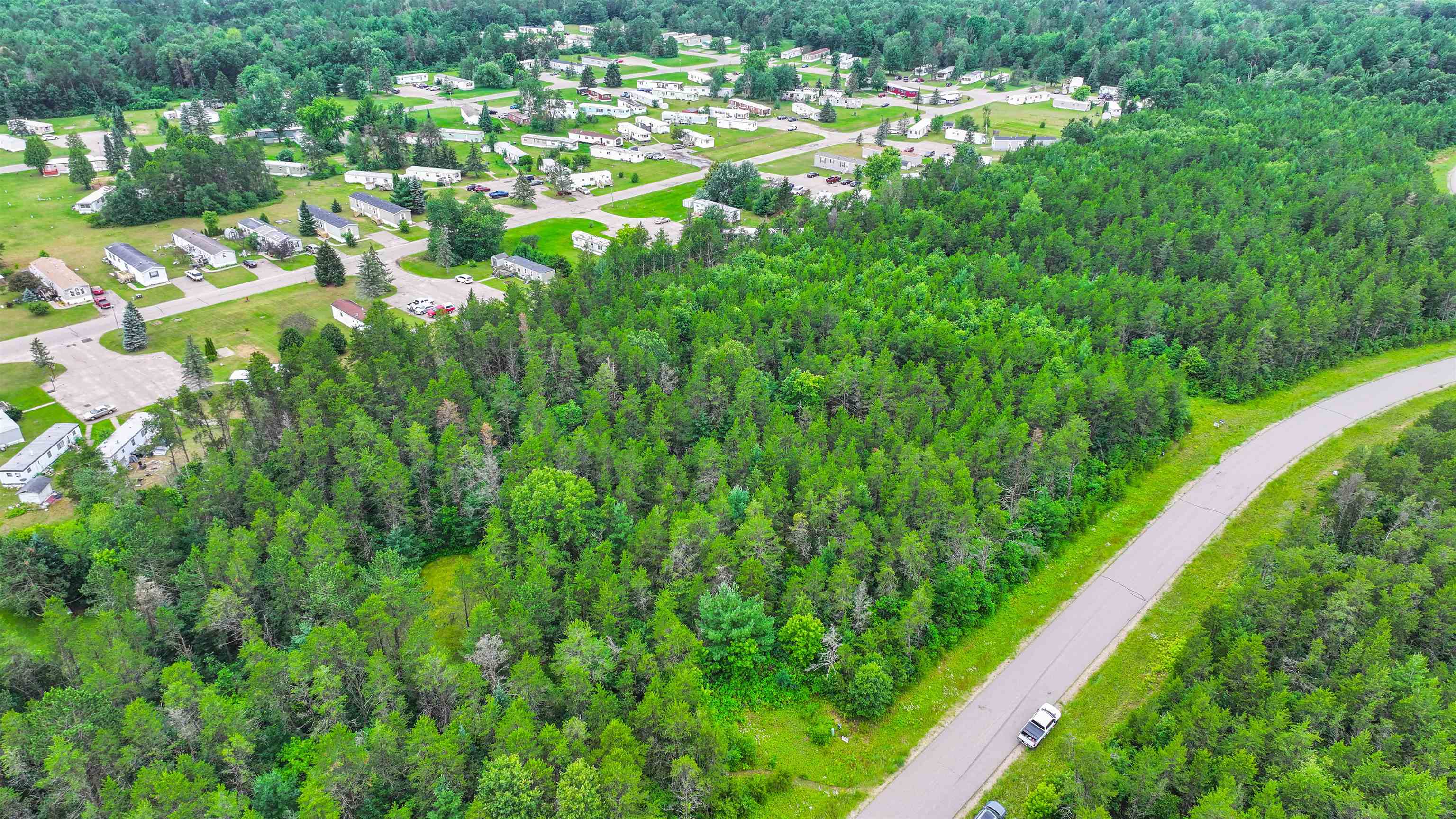 Lot # 31 RED TAIL HAWK DRIVE, Stevens Point, Wisconsin 54482, ,Land,For Sale,Lot # 31 RED TAIL HAWK DRIVE,22403029
