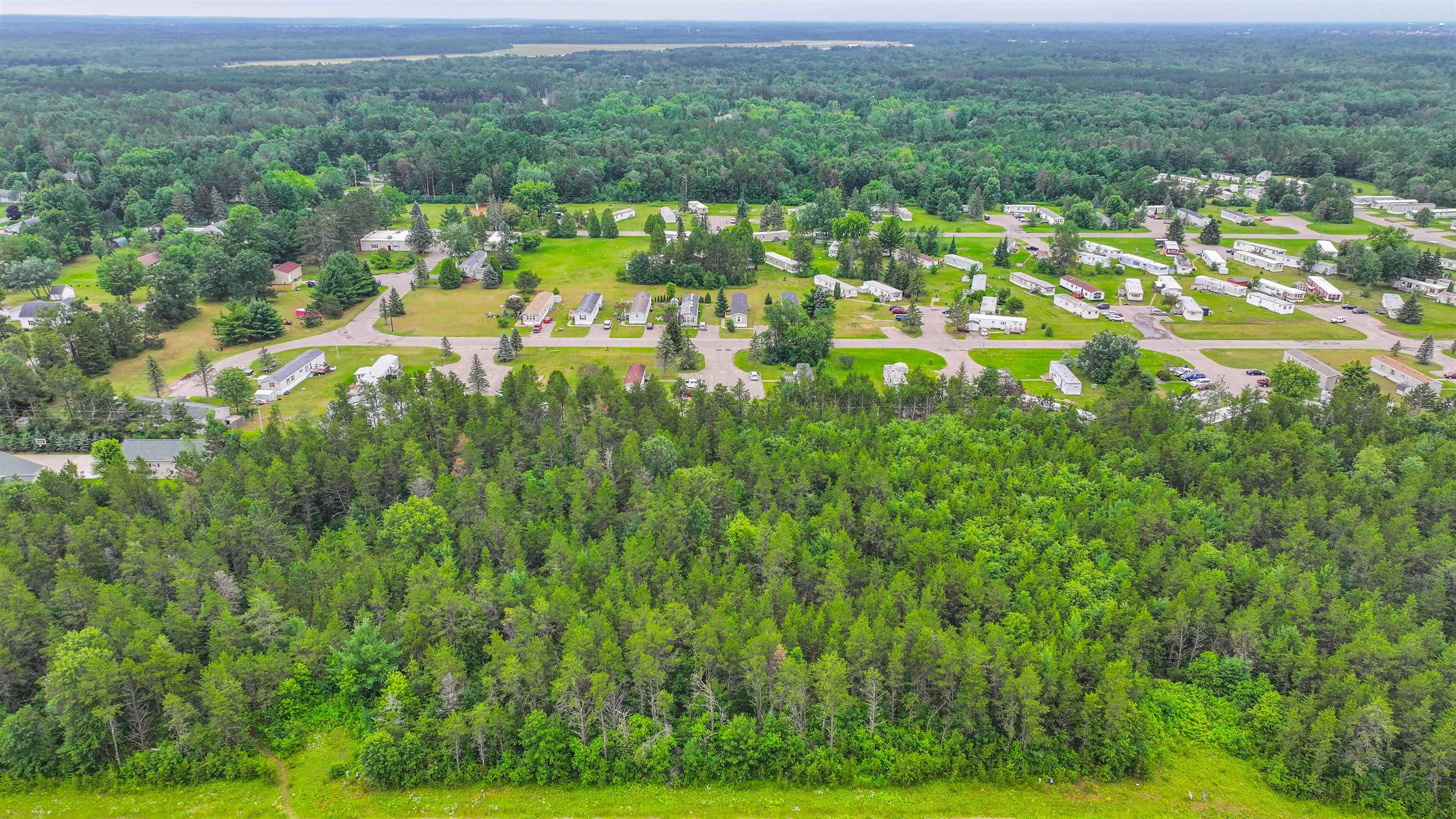 Lot # 31 RED TAIL HAWK DRIVE, Stevens Point, Wisconsin 54482, ,Land,For Sale,Lot # 31 RED TAIL HAWK DRIVE,22403029