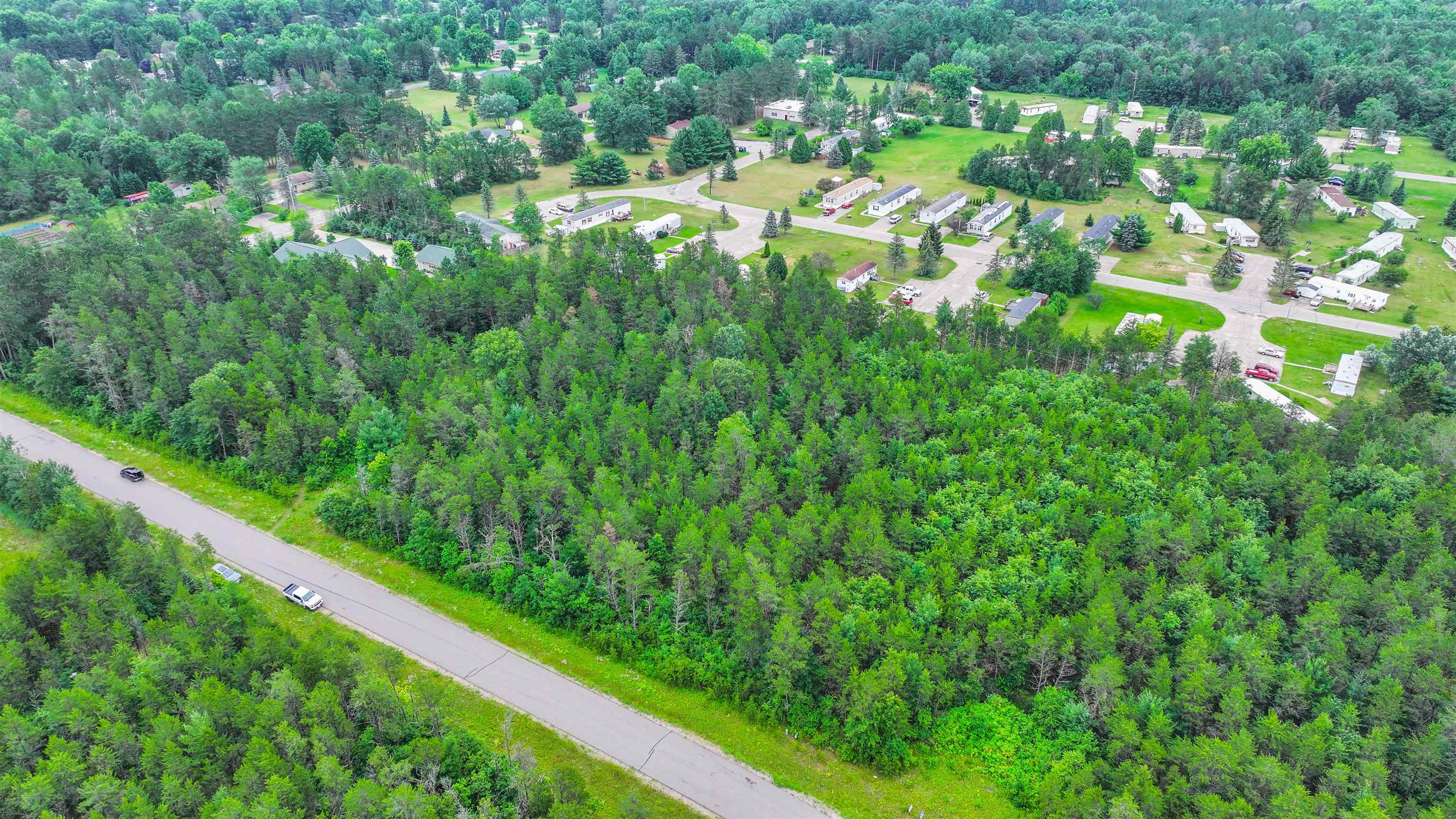 Lot # 31 RED TAIL HAWK DRIVE, Stevens Point, Wisconsin 54482, ,Land,For Sale,Lot # 31 RED TAIL HAWK DRIVE,22403029