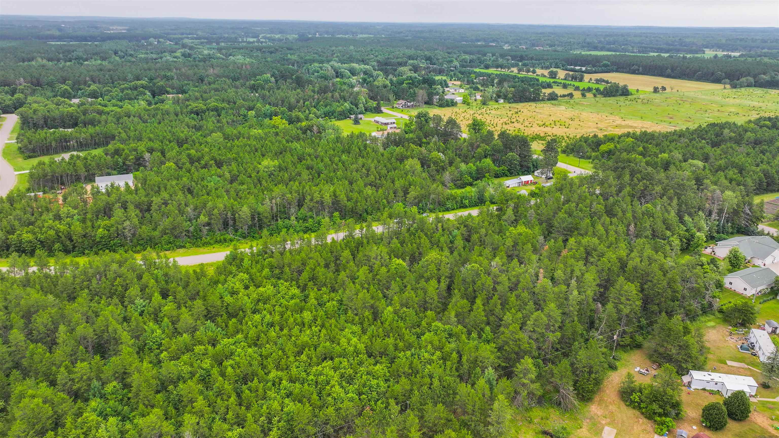 Lot # 31 RED TAIL HAWK DRIVE, Stevens Point, Wisconsin 54482, ,Land,For Sale,Lot # 31 RED TAIL HAWK DRIVE,22403029