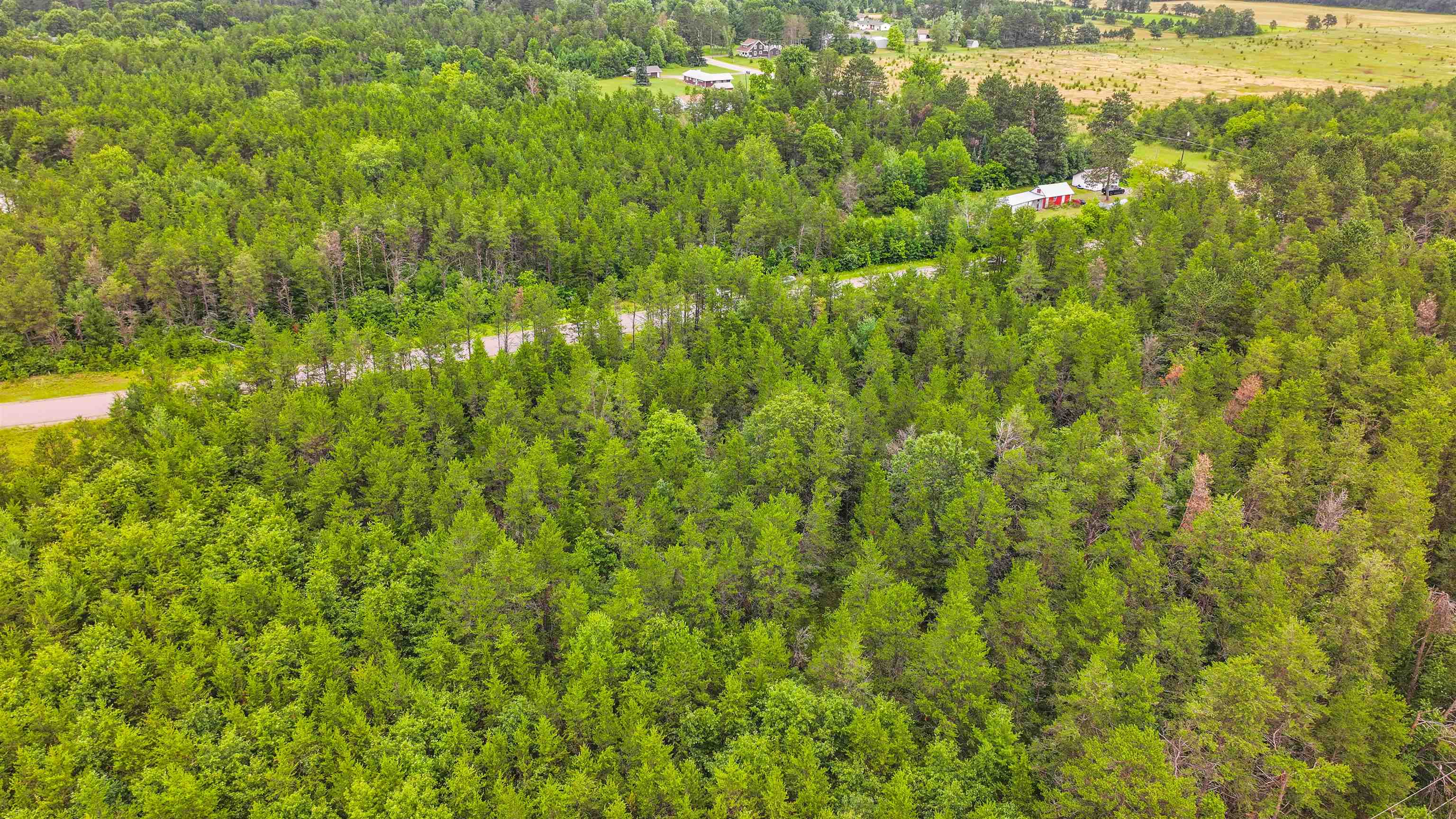 Lot # 31 RED TAIL HAWK DRIVE, Stevens Point, Wisconsin 54482, ,Land,For Sale,Lot # 31 RED TAIL HAWK DRIVE,22403029