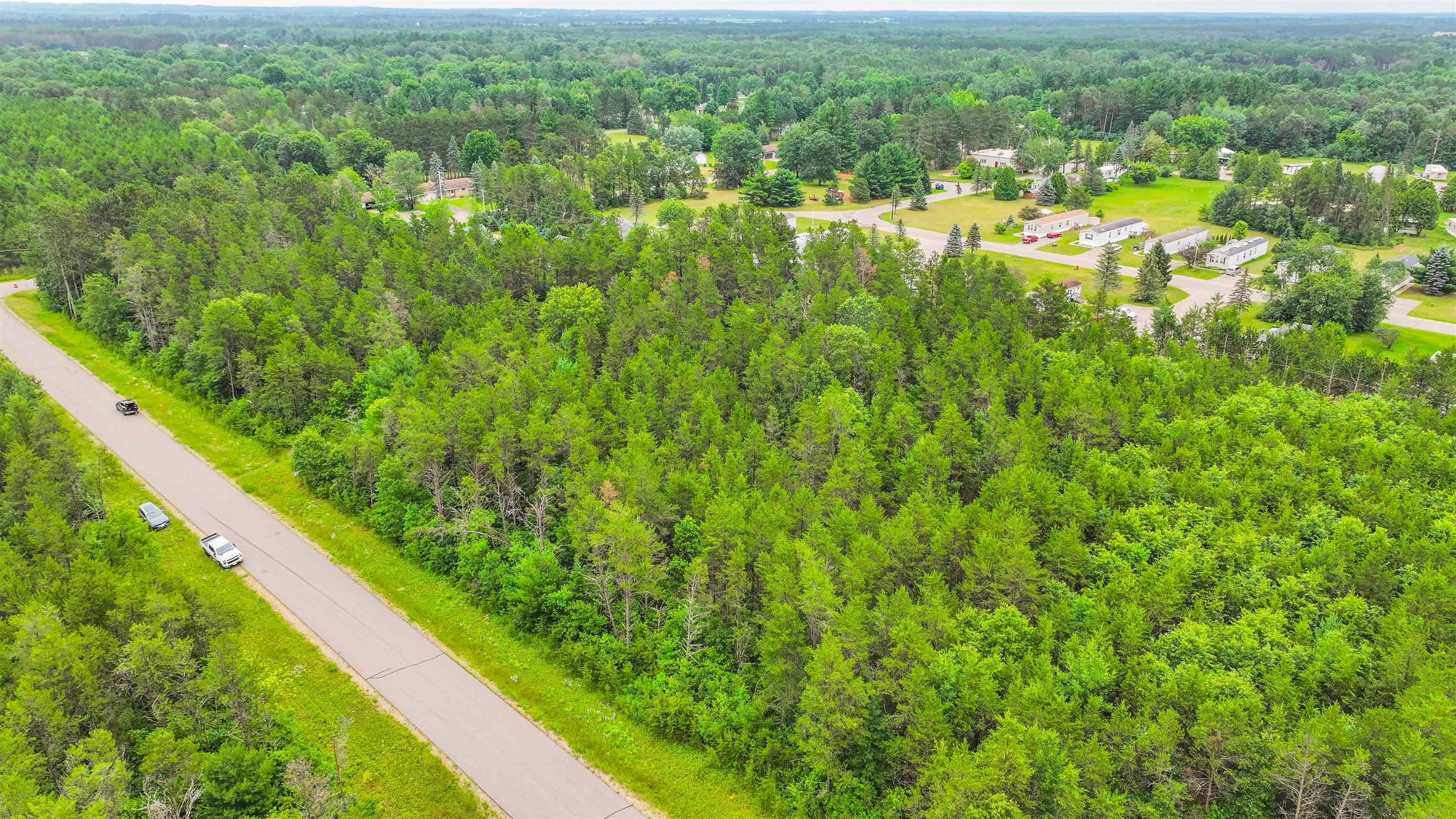 Lot # 31 RED TAIL HAWK DRIVE, Stevens Point, Wisconsin 54482, ,Land,For Sale,Lot # 31 RED TAIL HAWK DRIVE,22403029