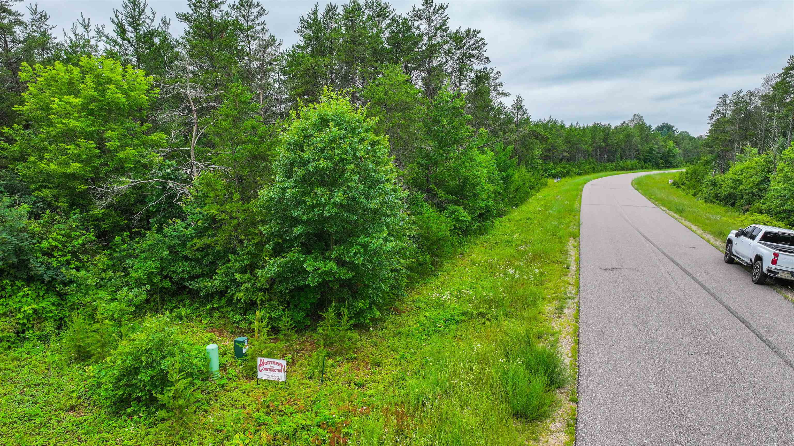Lot # 31 RED TAIL HAWK DRIVE, Stevens Point, Wisconsin 54482, ,Land,For Sale,Lot # 31 RED TAIL HAWK DRIVE,22403029