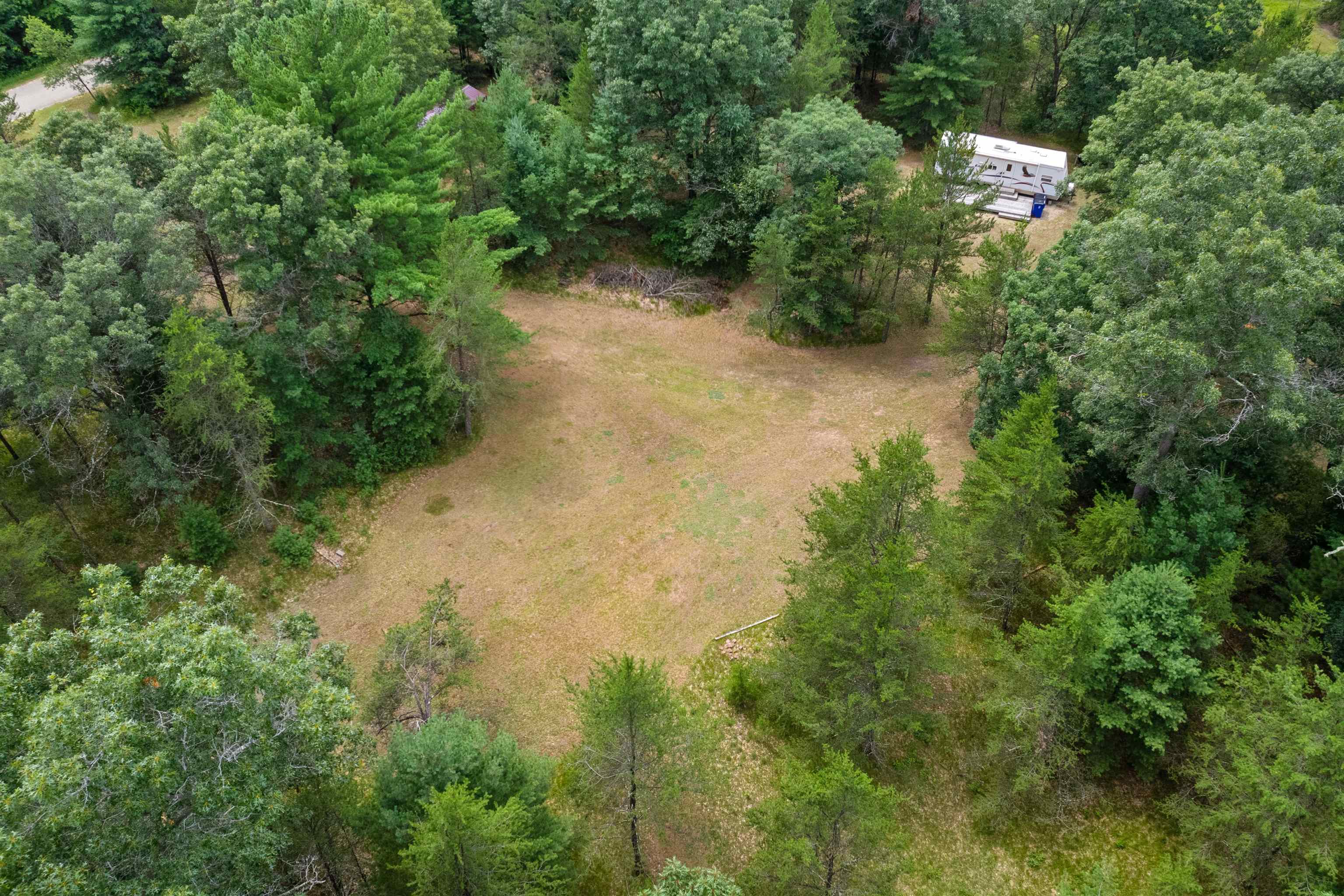 1356 DYKE DRIVE