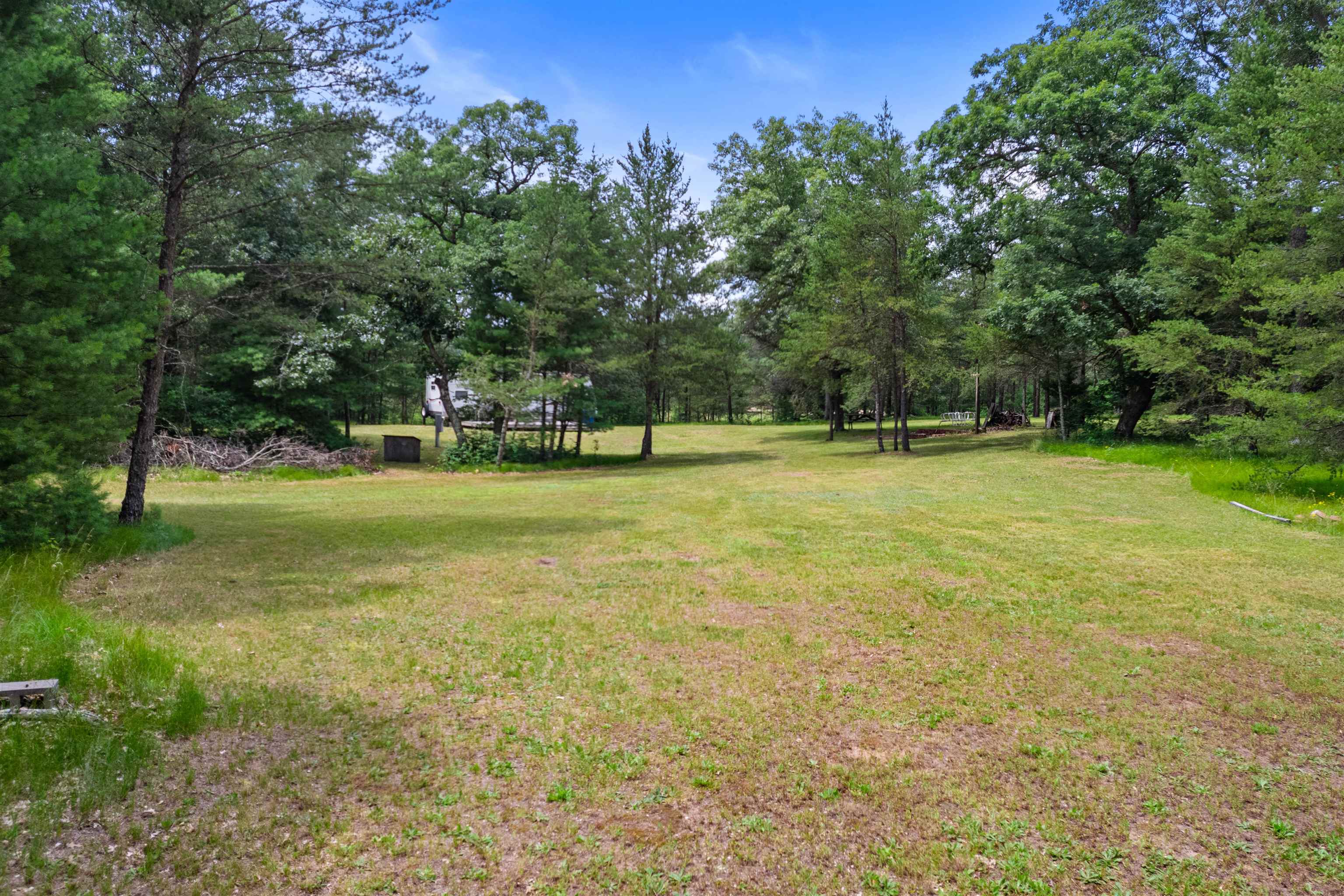 1356 DYKE DRIVE