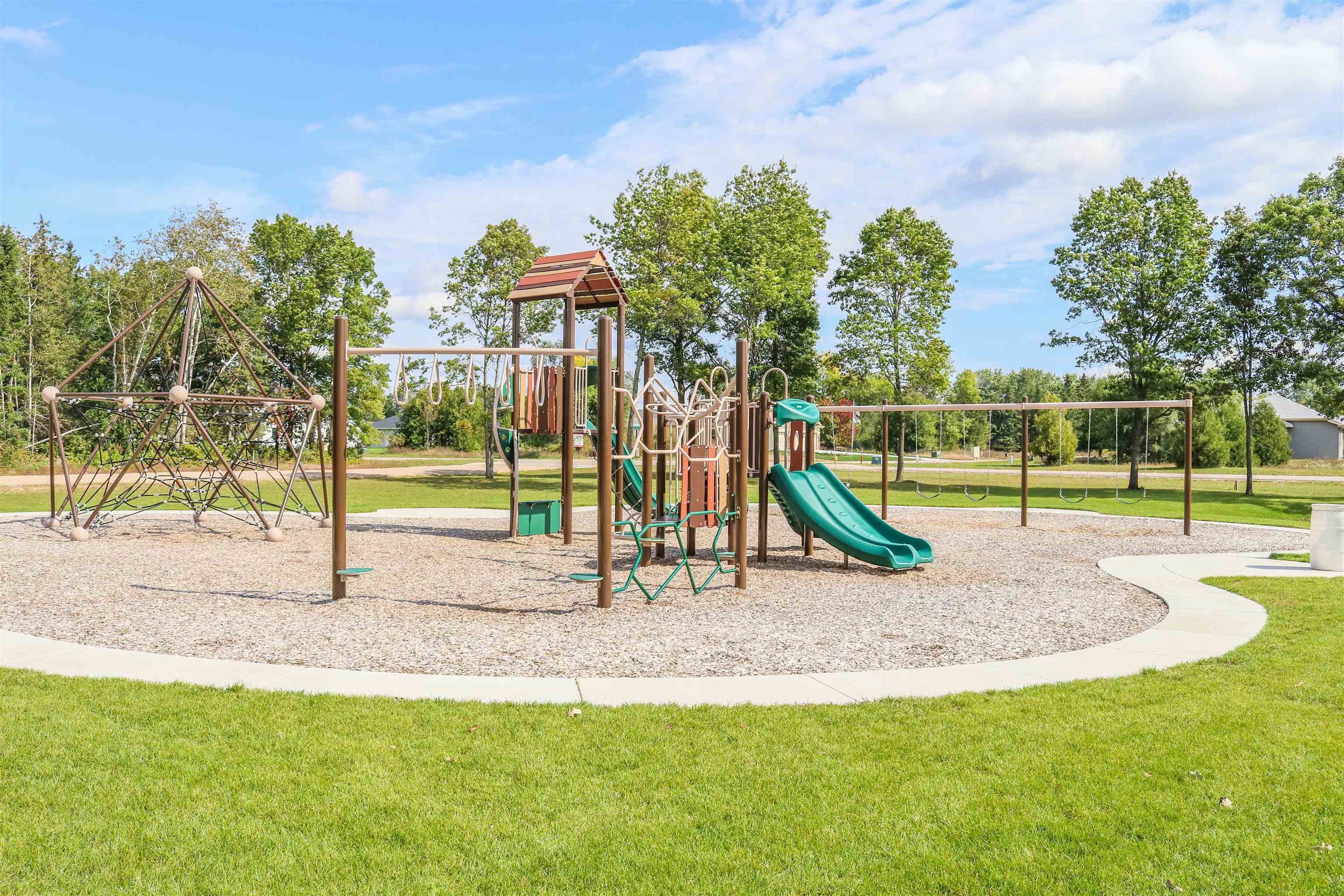 755 Torrey Pines Court, Plover, Wisconsin 54467, ,Land,For Sale,755 Torrey Pines Court,22403123