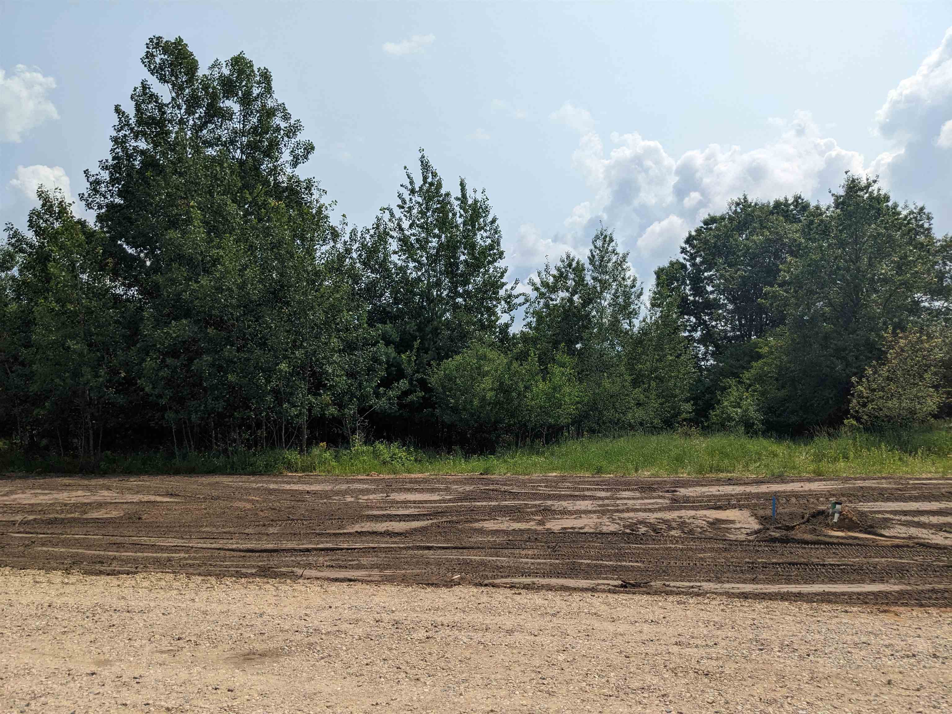 650 Torrey Pines Court, Plover, Wisconsin 54467, ,Land,For Sale,650 Torrey Pines Court,22403125