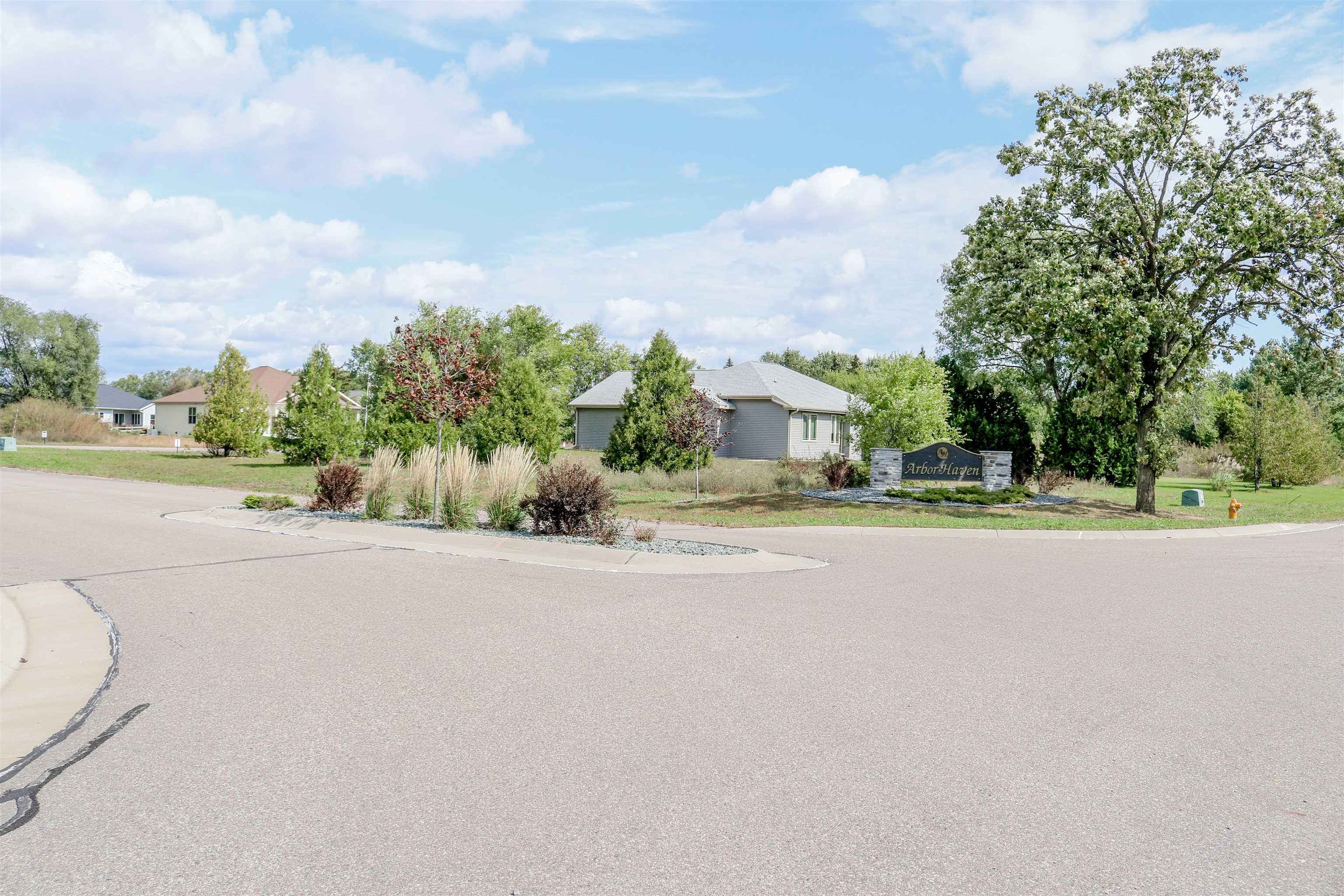 650 Torrey Pines Court, Plover, Wisconsin 54467, ,Land,For Sale,650 Torrey Pines Court,22403125