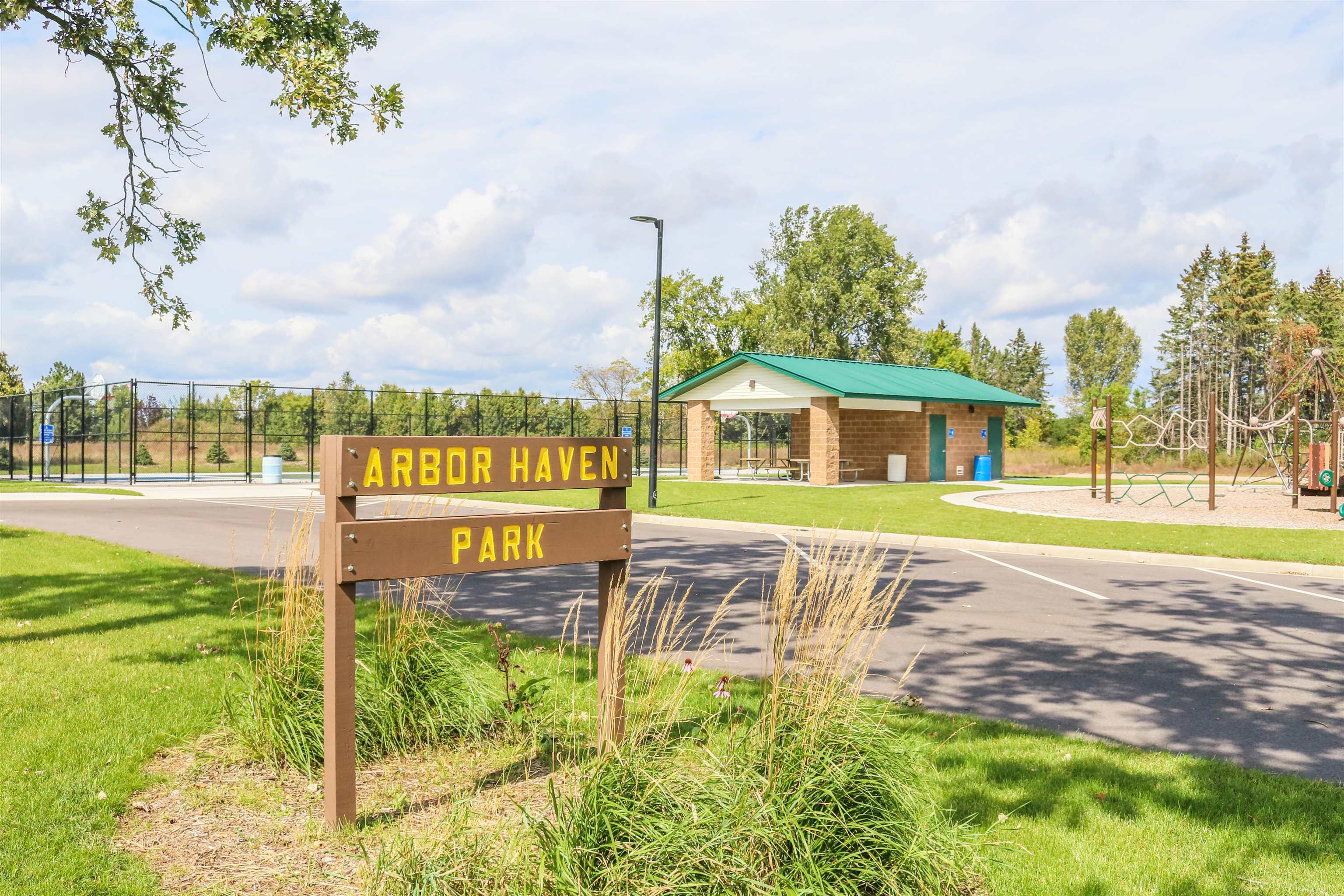 650 Torrey Pines Court, Plover, Wisconsin 54467, ,Land,For Sale,650 Torrey Pines Court,22403125