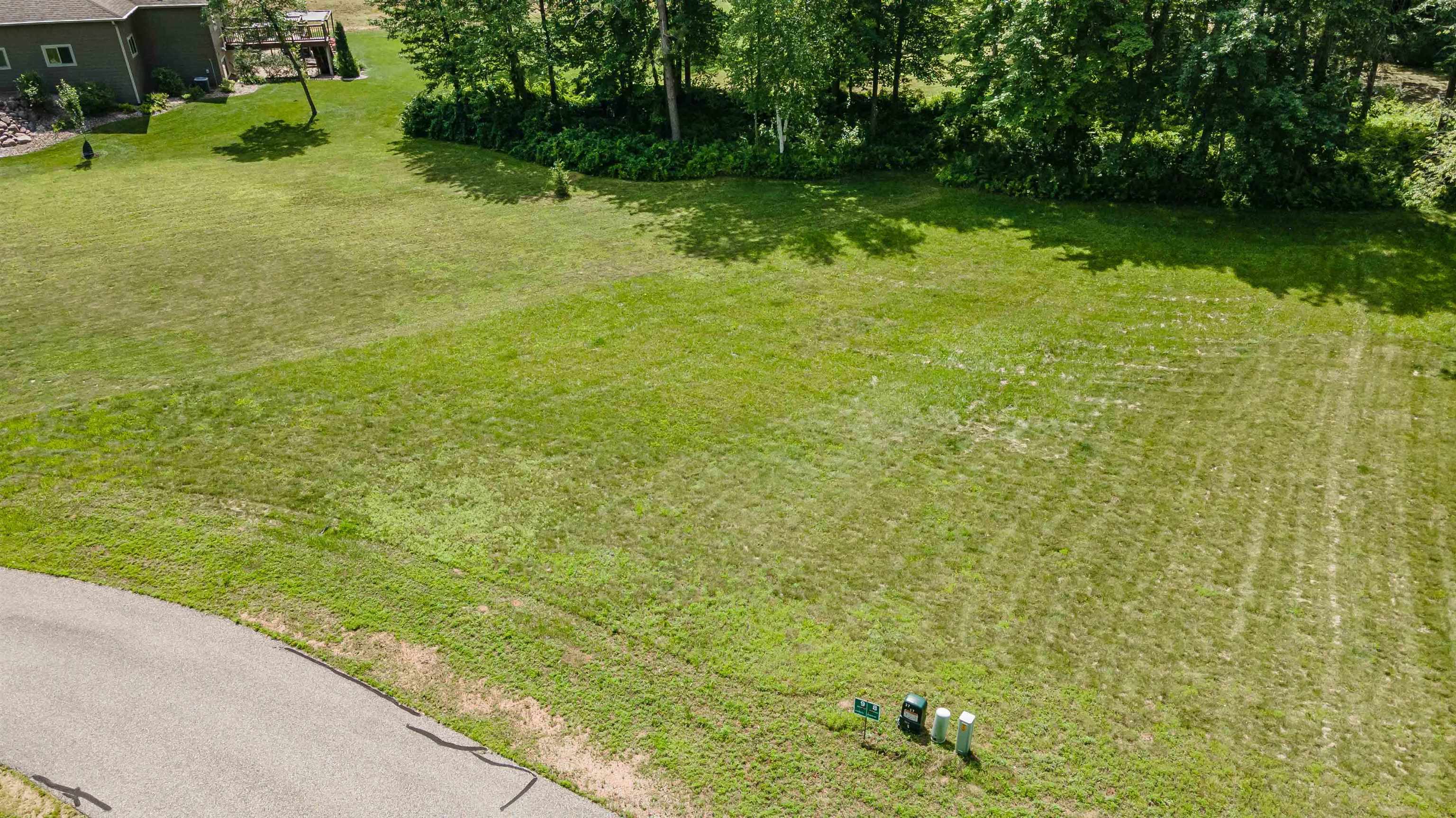 680 PRIVATE BEACH TRAIL, Wisconsin Rapids, Wisconsin 54494, ,Land,For Sale,680 PRIVATE BEACH TRAIL,22403130