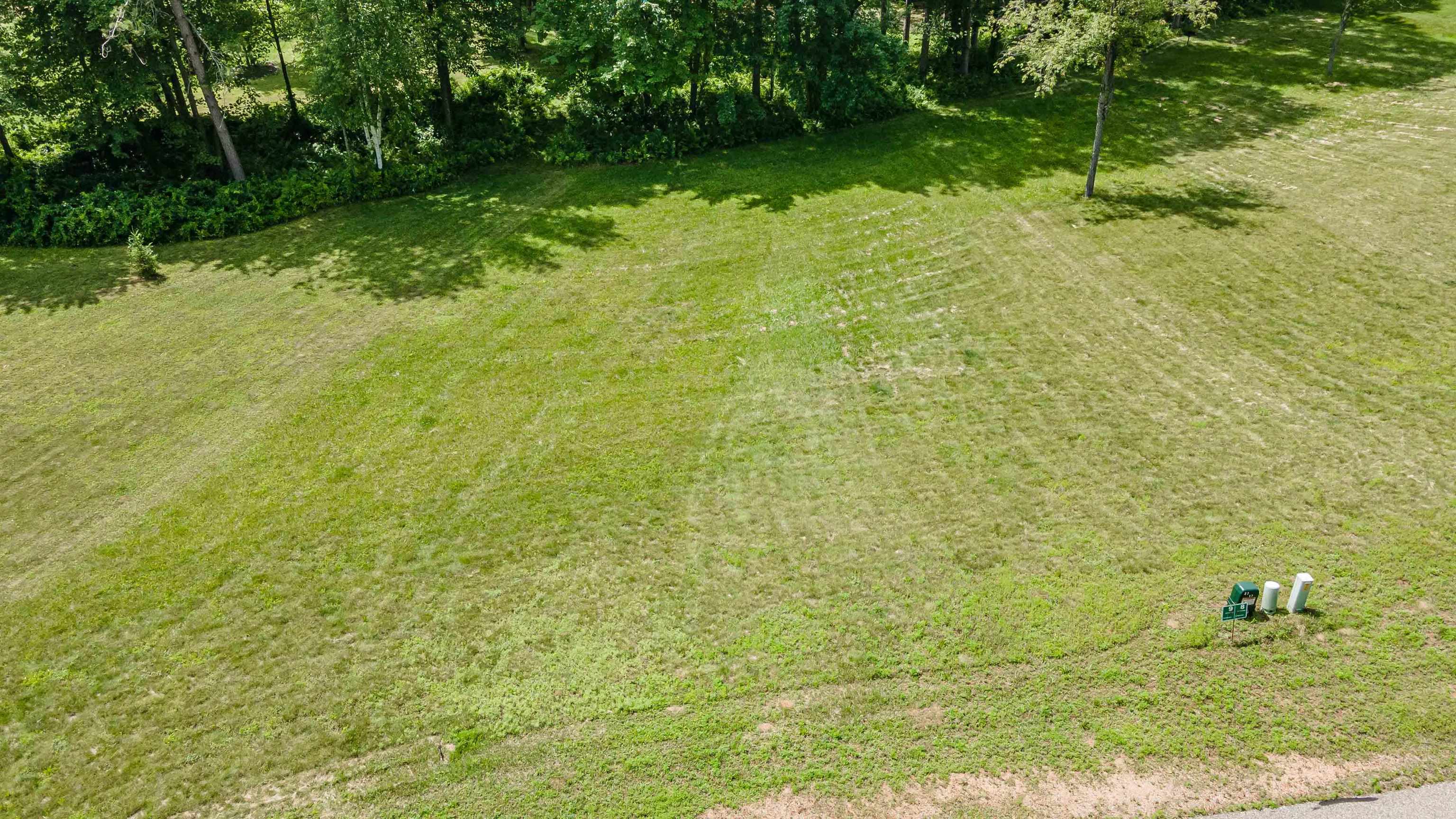 680 PRIVATE BEACH TRAIL, Wisconsin Rapids, Wisconsin 54494, ,Land,For Sale,680 PRIVATE BEACH TRAIL,22403130