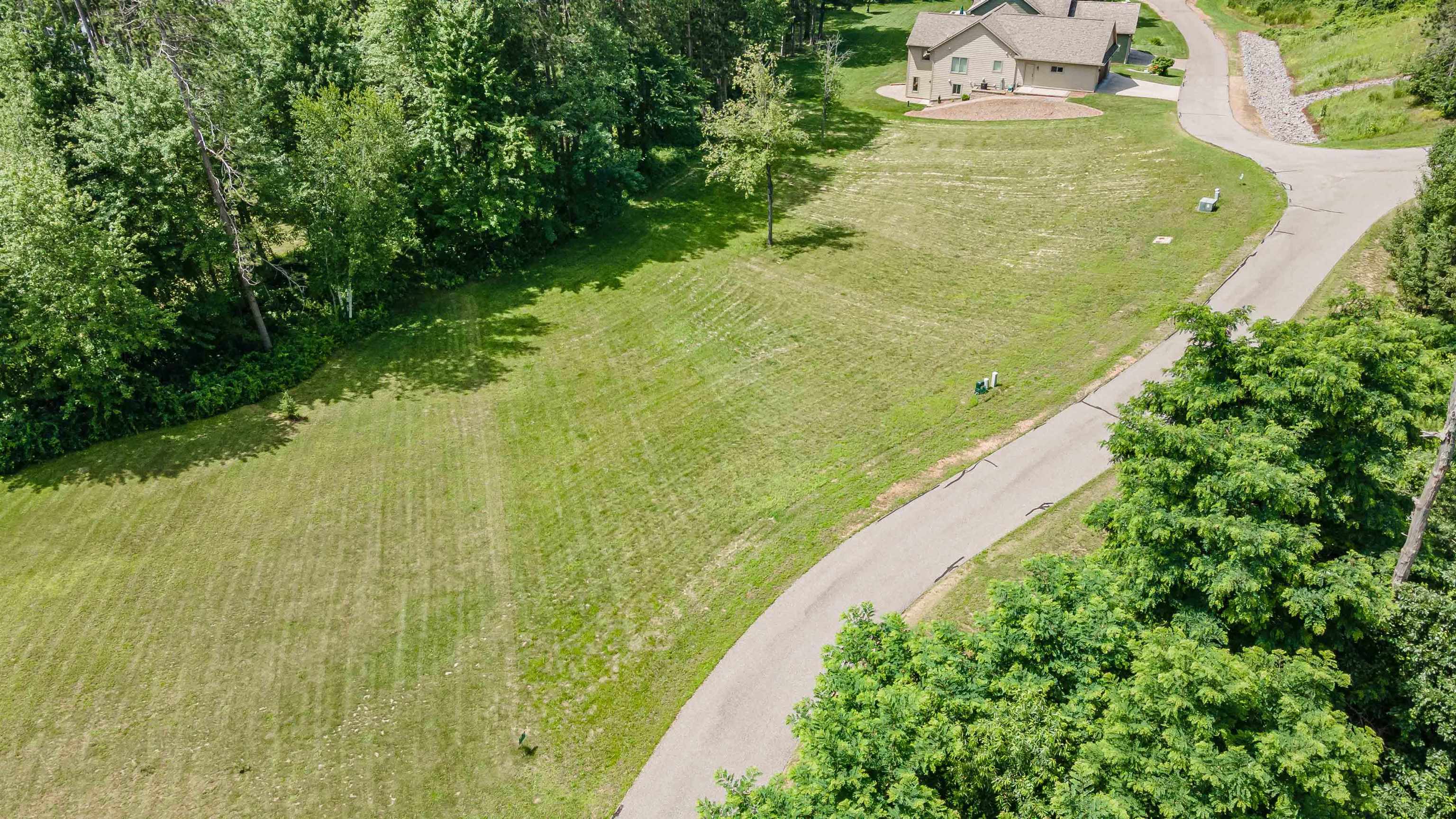 680 PRIVATE BEACH TRAIL, Wisconsin Rapids, Wisconsin 54494, ,Land,For Sale,680 PRIVATE BEACH TRAIL,22403130