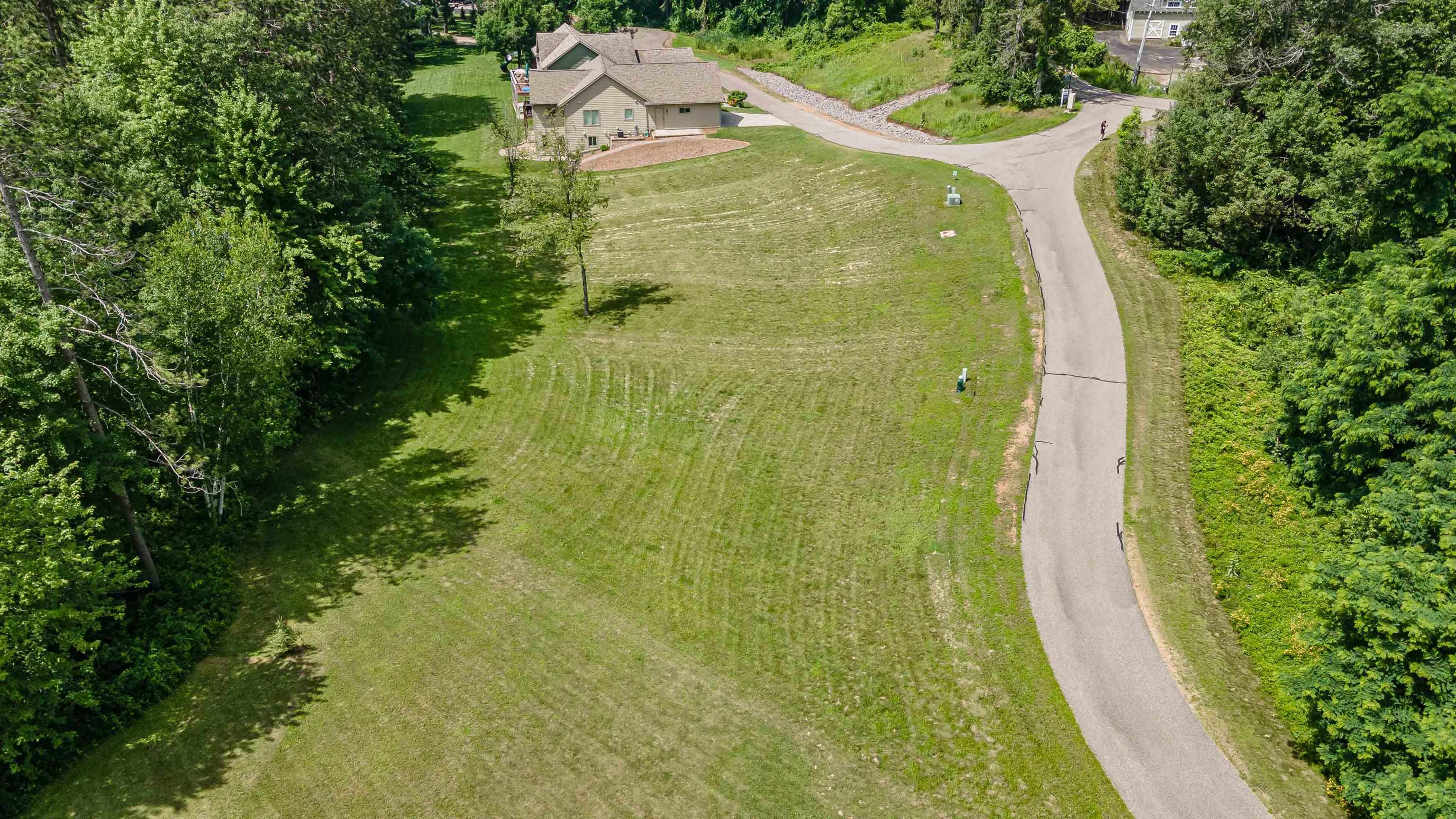 680 PRIVATE BEACH TRAIL, Wisconsin Rapids, Wisconsin 54494, ,Land,For Sale,680 PRIVATE BEACH TRAIL,22403130