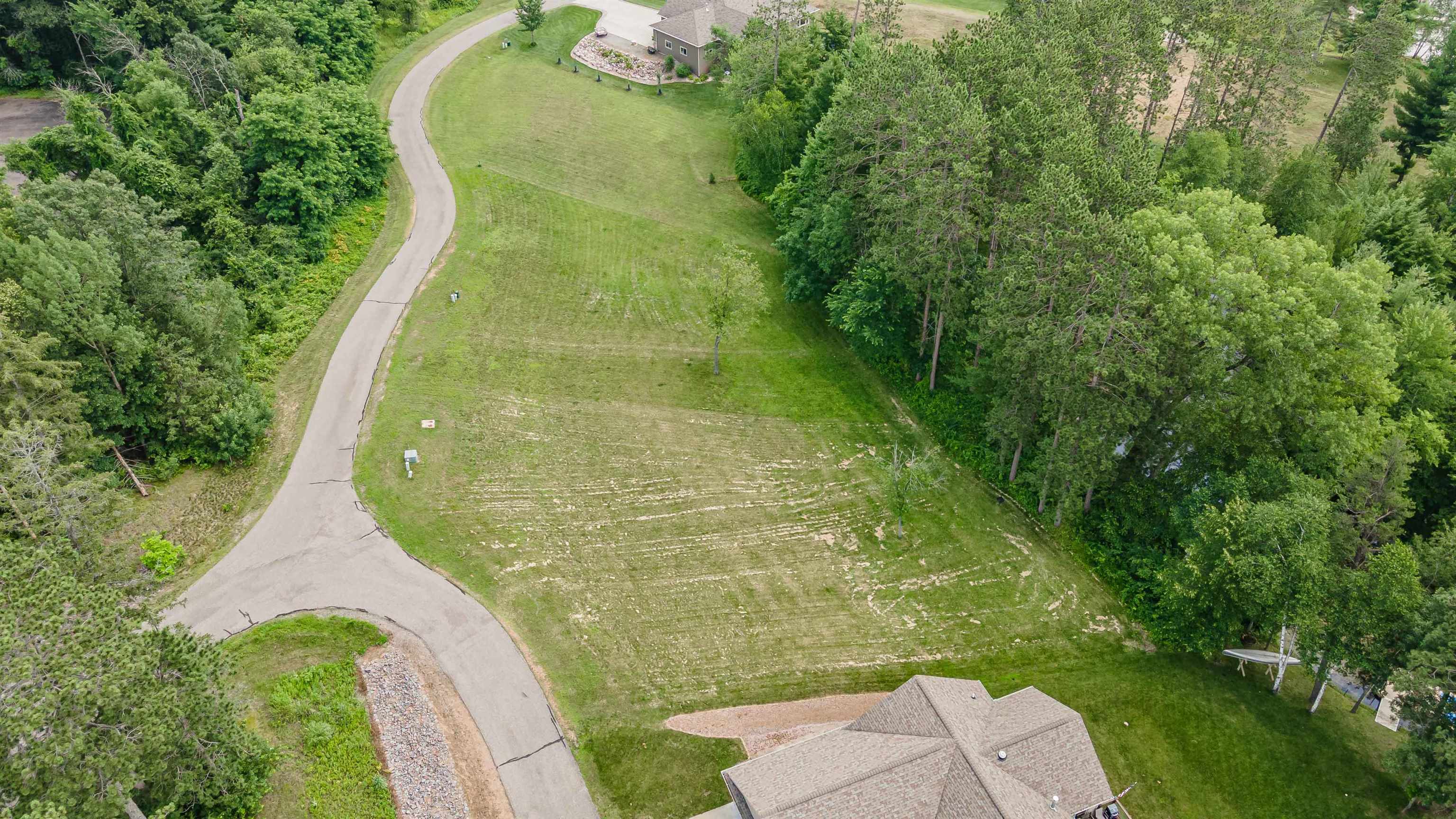 680 PRIVATE BEACH TRAIL, Wisconsin Rapids, Wisconsin 54494, ,Land,For Sale,680 PRIVATE BEACH TRAIL,22403130