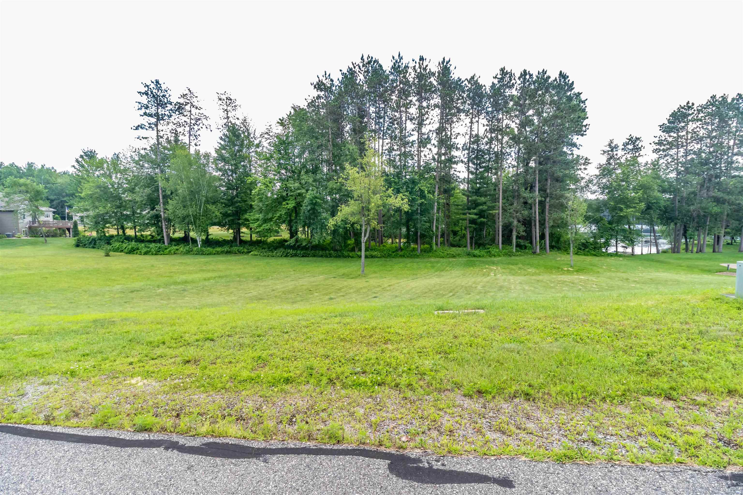 680 PRIVATE BEACH TRAIL, Wisconsin Rapids, Wisconsin 54494, ,Land,For Sale,680 PRIVATE BEACH TRAIL,22403130