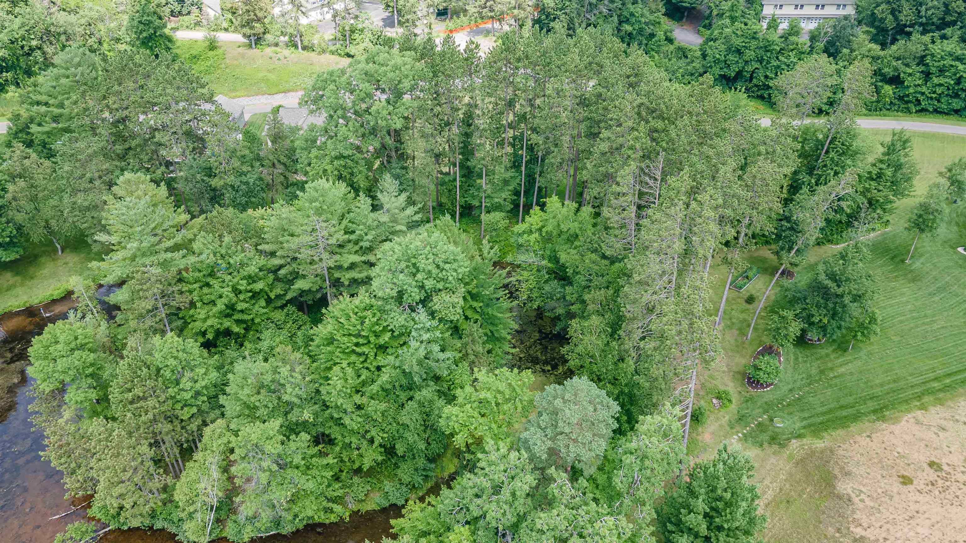 680 PRIVATE BEACH TRAIL, Wisconsin Rapids, Wisconsin 54494, ,Land,For Sale,680 PRIVATE BEACH TRAIL,22403130