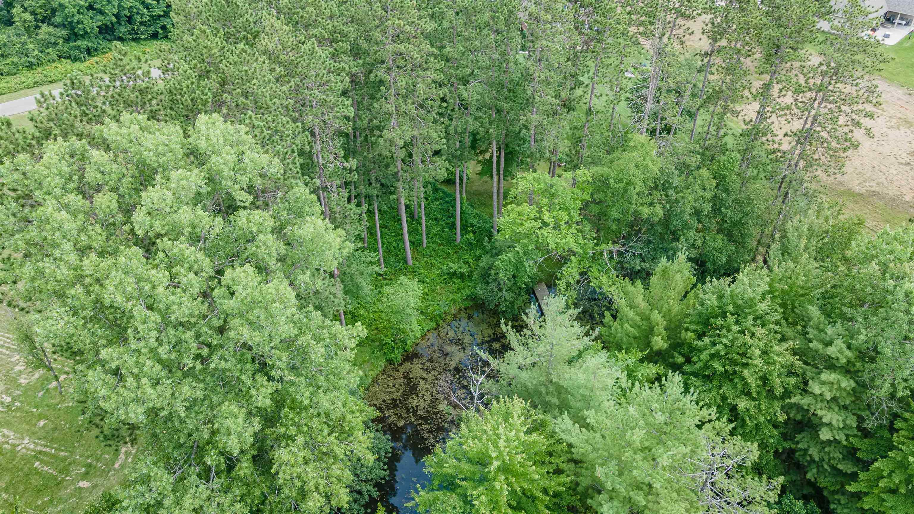 680 PRIVATE BEACH TRAIL, Wisconsin Rapids, Wisconsin 54494, ,Land,For Sale,680 PRIVATE BEACH TRAIL,22403130