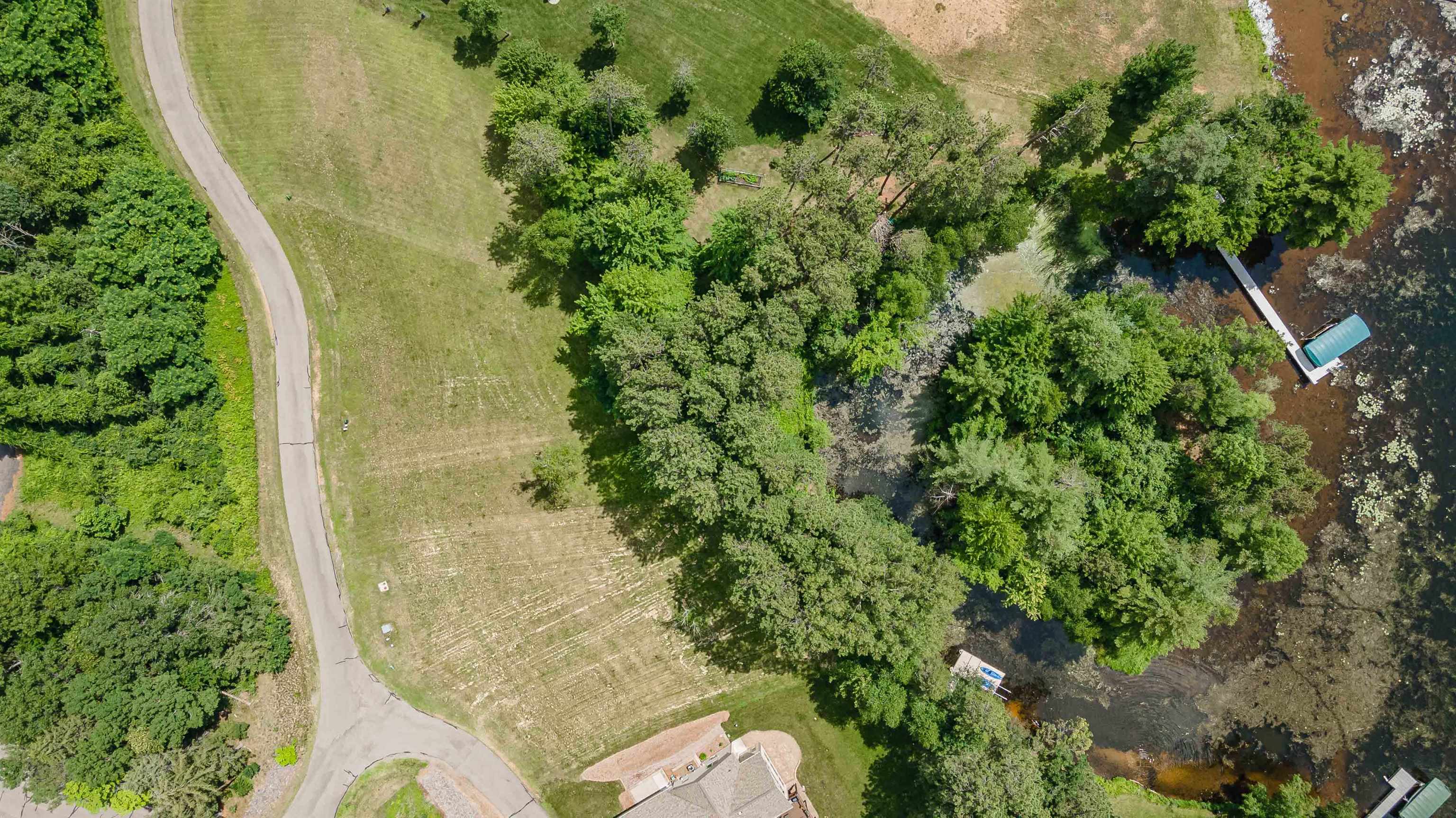 680 PRIVATE BEACH TRAIL, Wisconsin Rapids, Wisconsin 54494, ,Land,For Sale,680 PRIVATE BEACH TRAIL,22403130