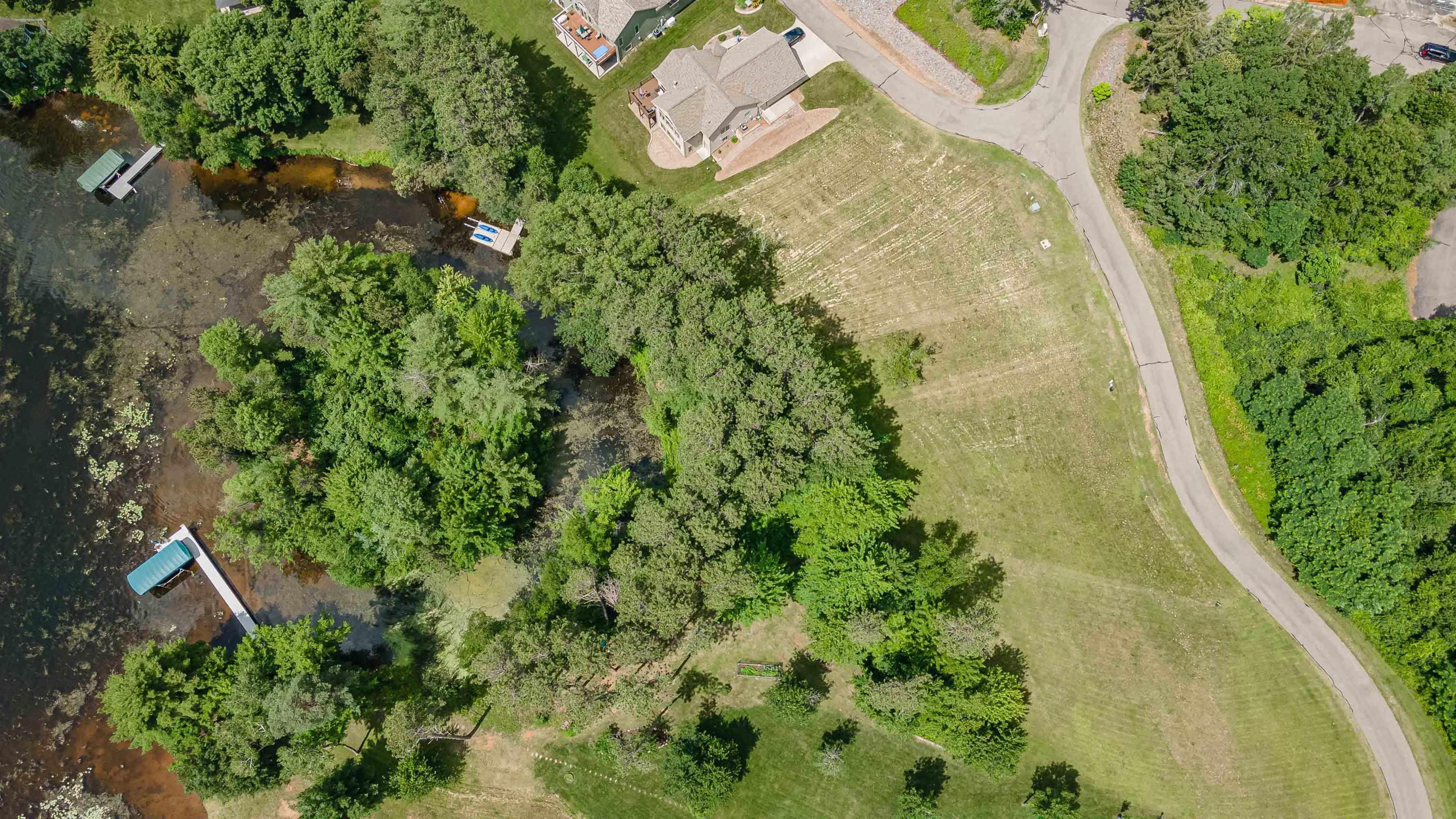 680 PRIVATE BEACH TRAIL, Wisconsin Rapids, Wisconsin 54494, ,Land,For Sale,680 PRIVATE BEACH TRAIL,22403130