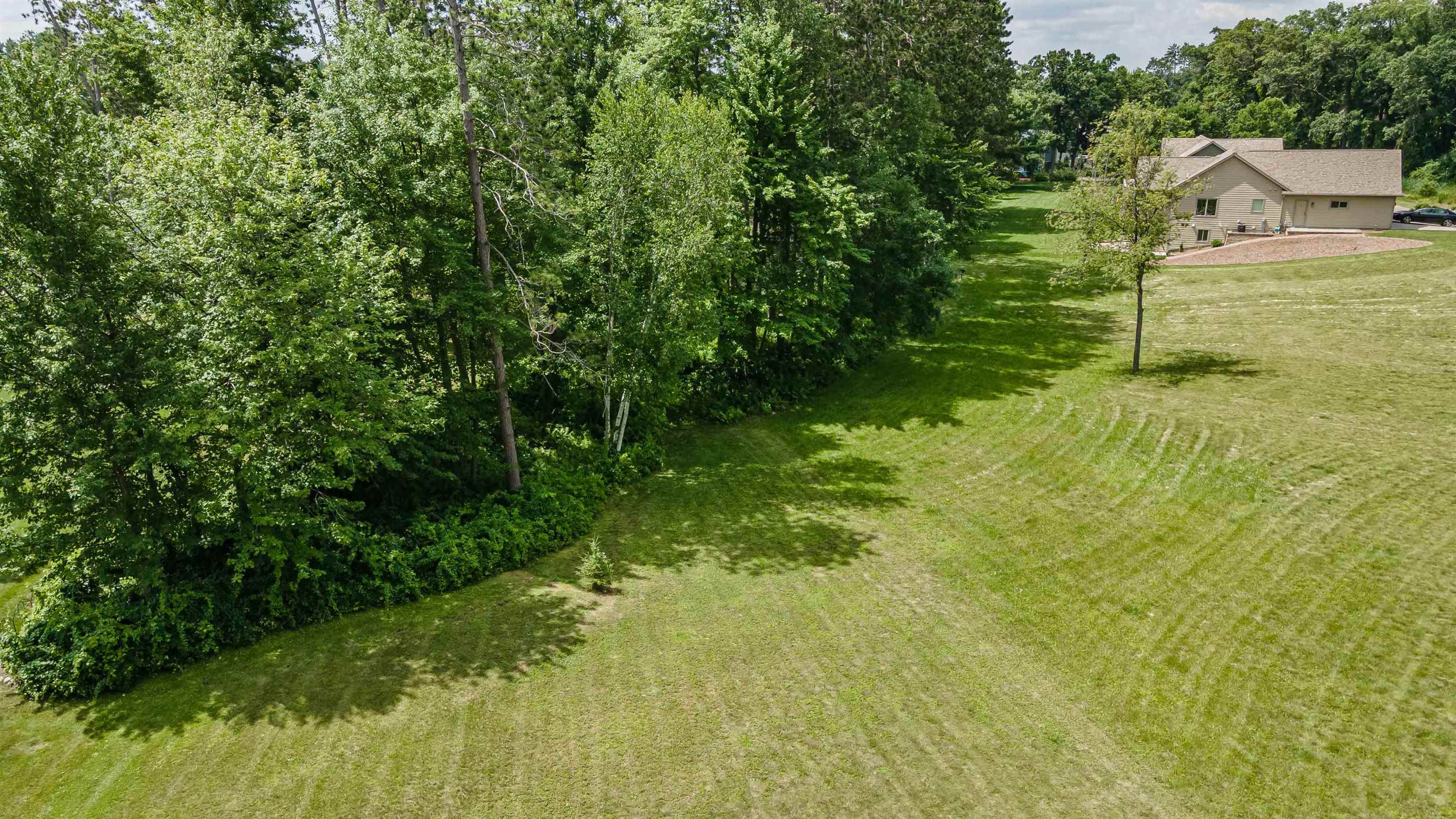 680 PRIVATE BEACH TRAIL, Wisconsin Rapids, Wisconsin 54494, ,Land,For Sale,680 PRIVATE BEACH TRAIL,22403130