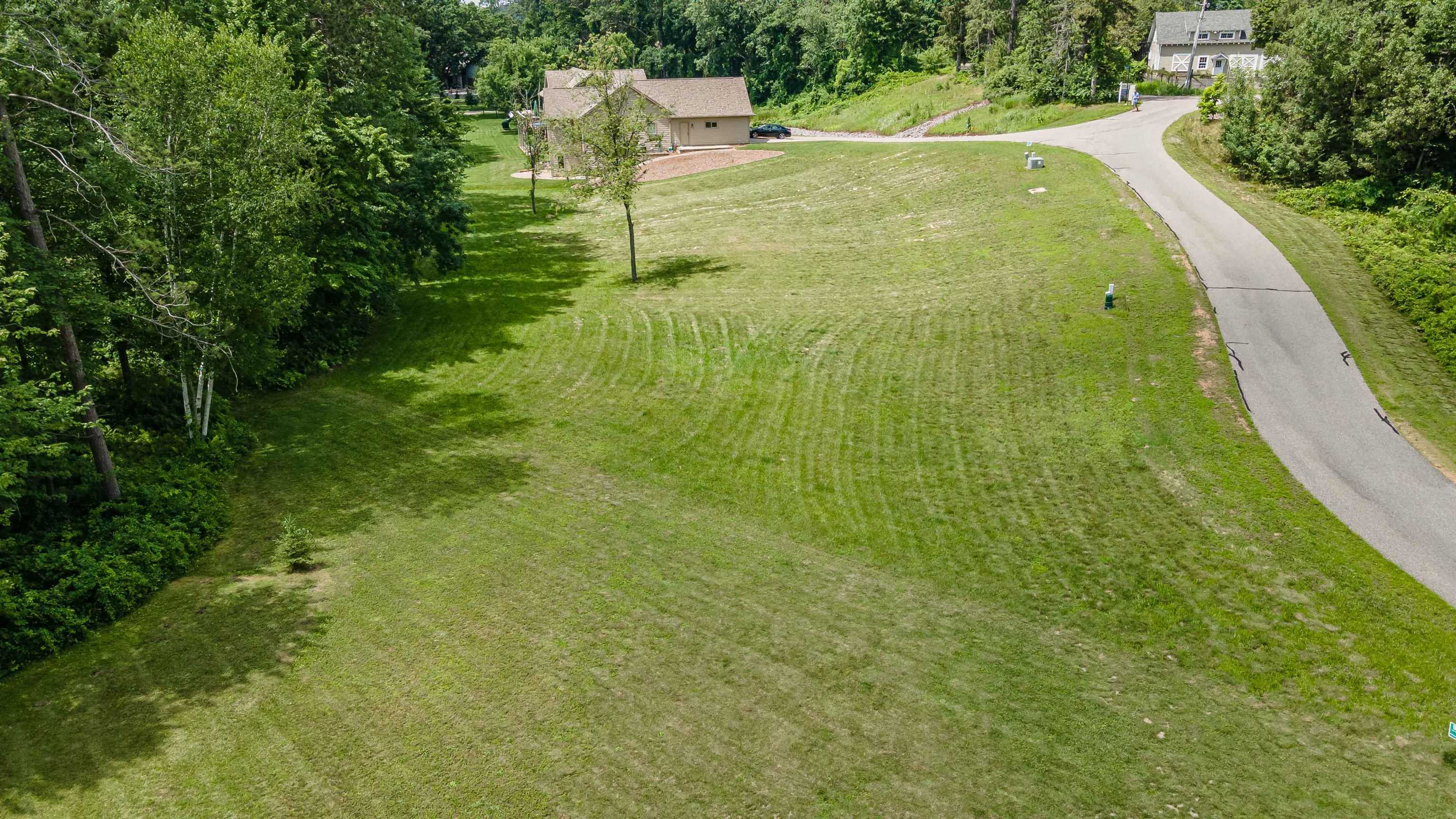680 PRIVATE BEACH TRAIL, Wisconsin Rapids, Wisconsin 54494, ,Land,For Sale,680 PRIVATE BEACH TRAIL,22403130