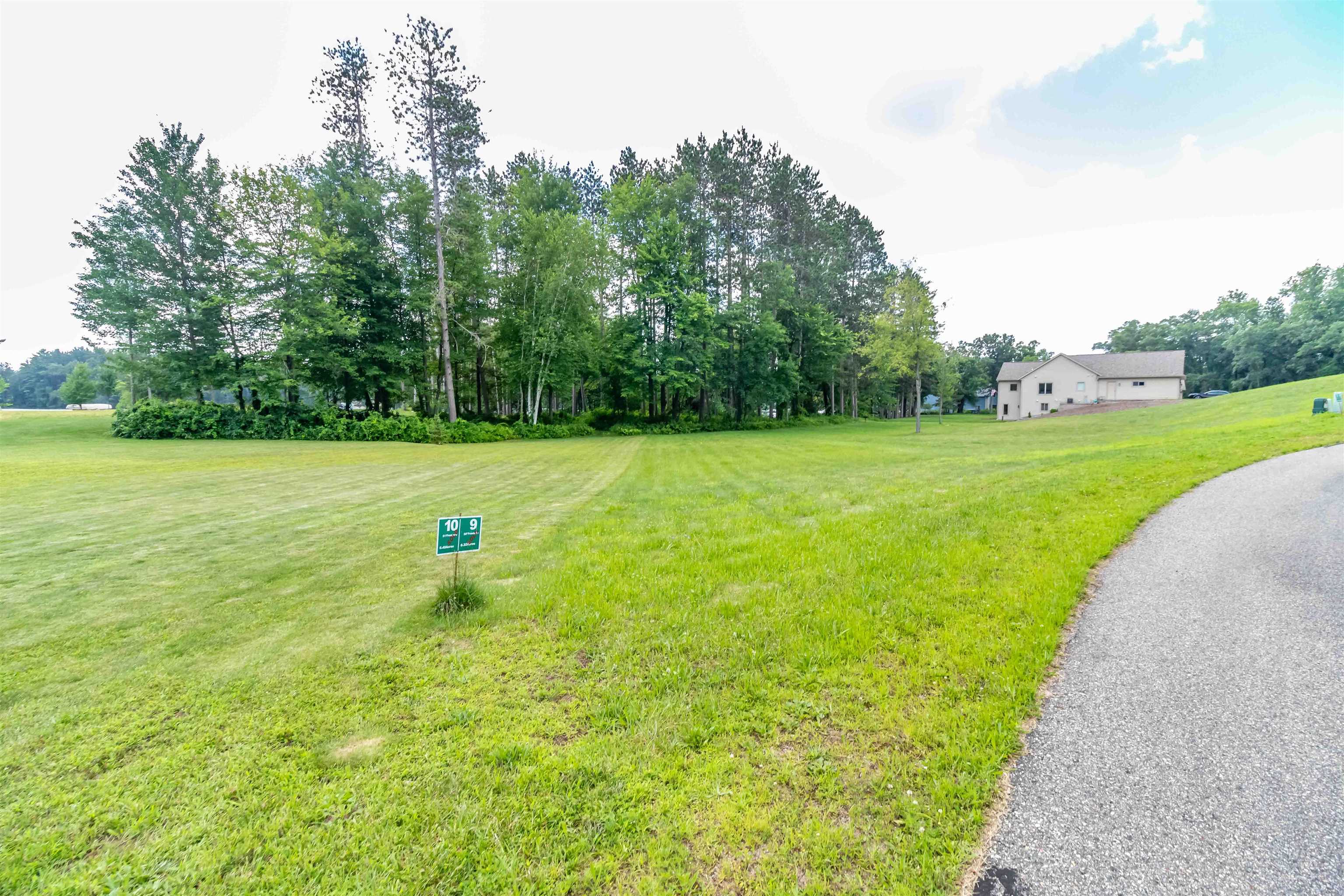 680 PRIVATE BEACH TRAIL, Wisconsin Rapids, Wisconsin 54494, ,Land,For Sale,680 PRIVATE BEACH TRAIL,22403130