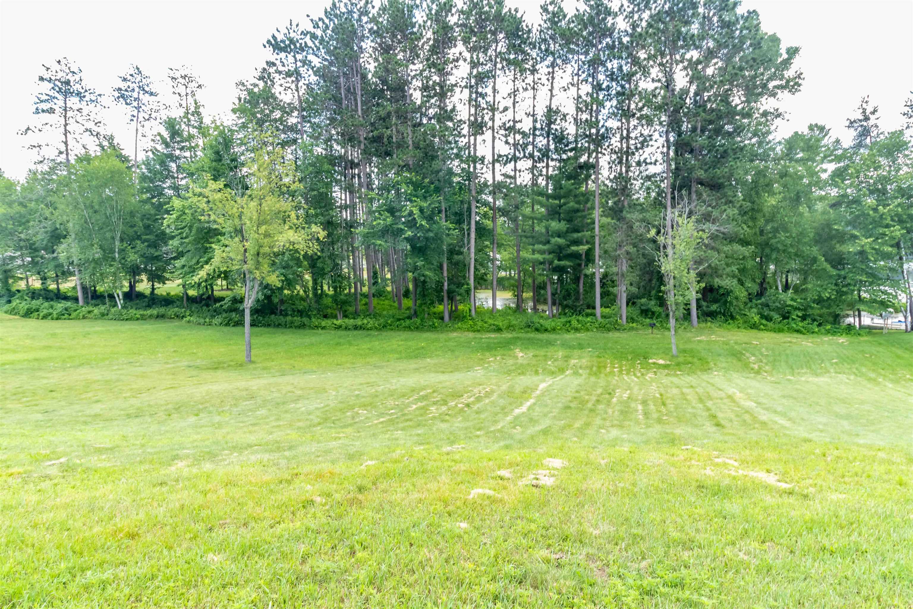 680 PRIVATE BEACH TRAIL, Wisconsin Rapids, Wisconsin 54494, ,Land,For Sale,680 PRIVATE BEACH TRAIL,22403130