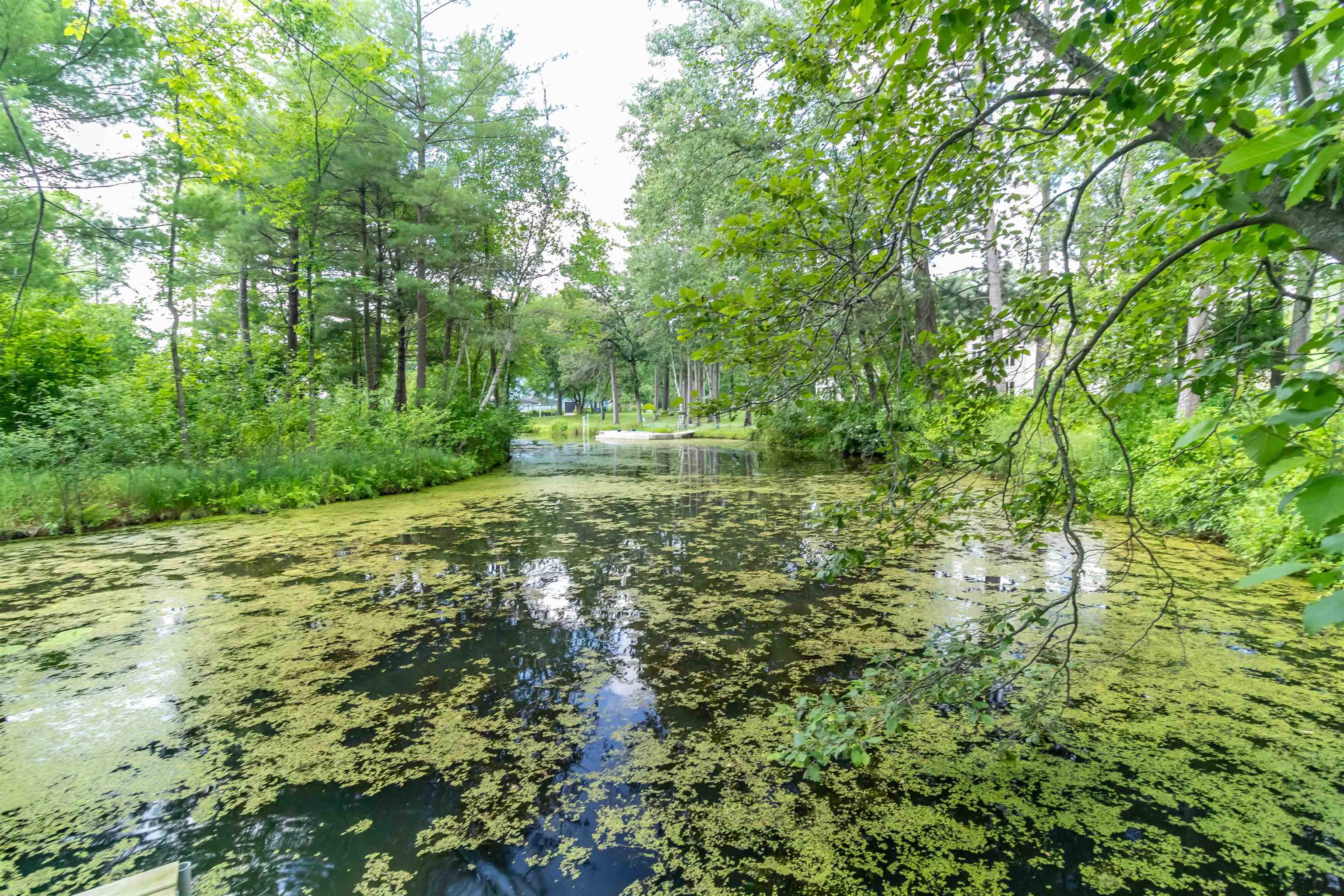 690 PRIVATE BEACH TRAIL, Wisconsin Rapids, Wisconsin 54494, ,Land,For Sale,690 PRIVATE BEACH TRAIL,22403131
