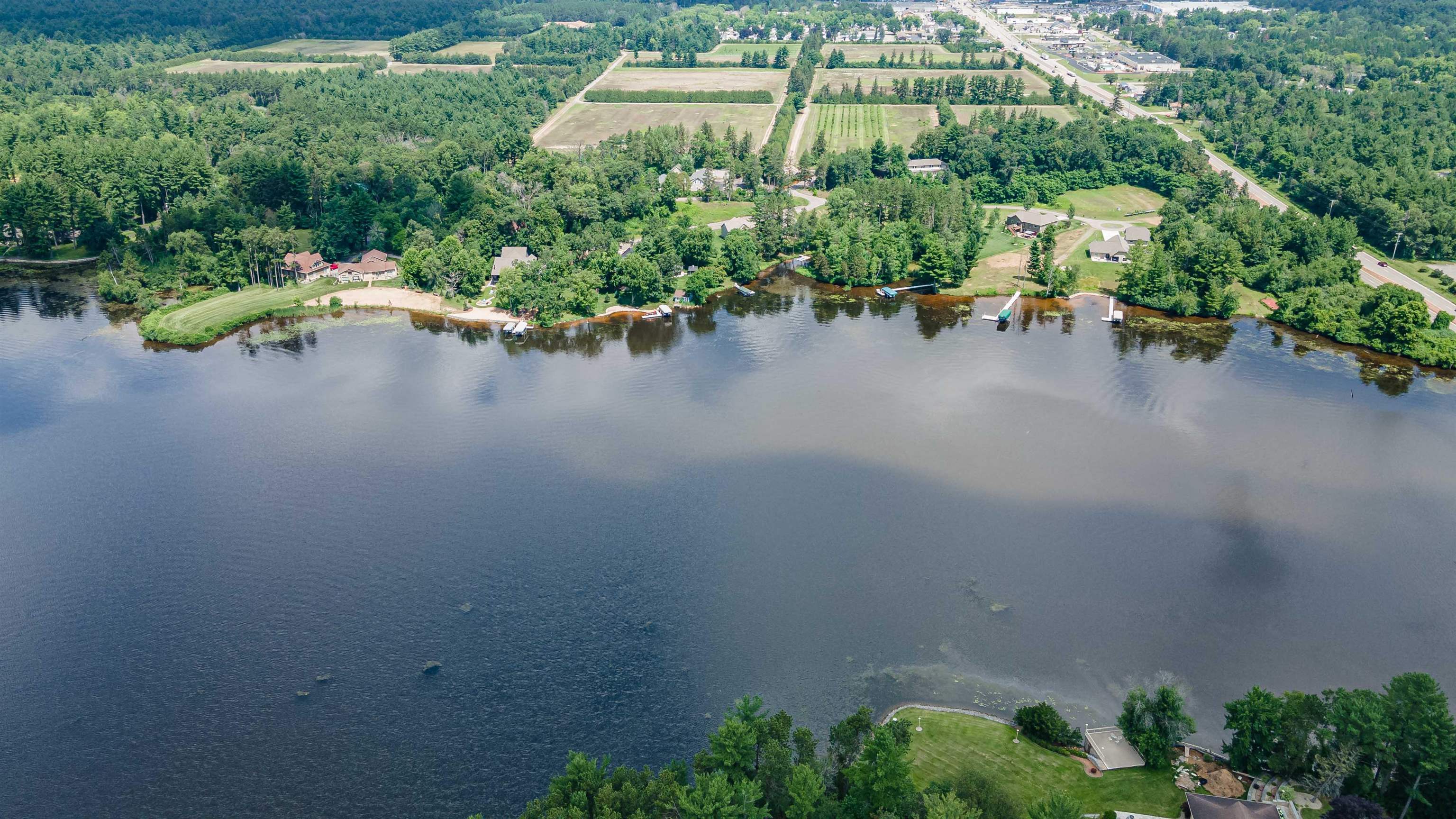 710 PRIVATE BEACH TRAIL, Wisconsin Rapids, Wisconsin 54494, ,Land,For Sale,710 PRIVATE BEACH TRAIL,22403132