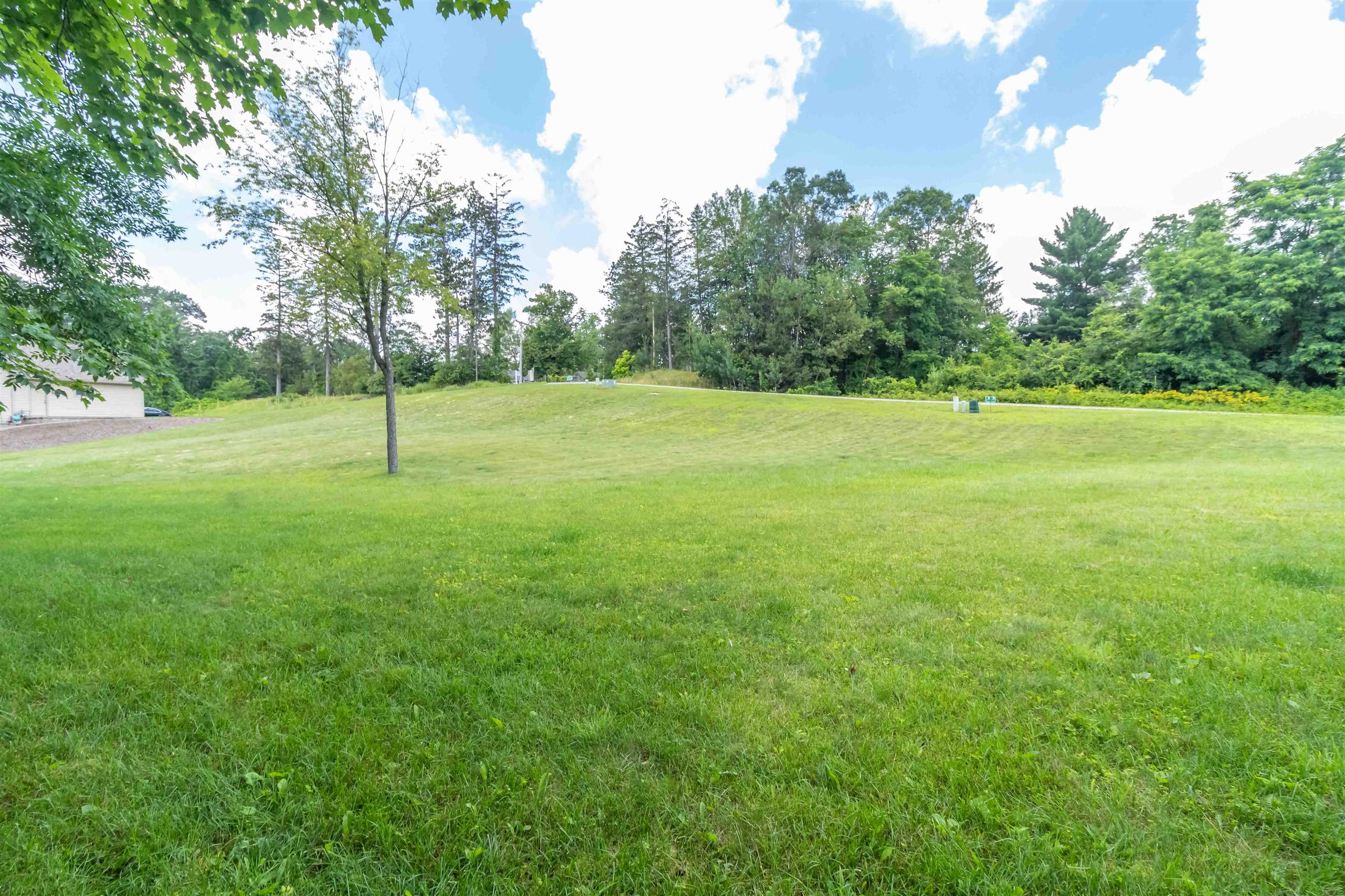 710 PRIVATE BEACH TRAIL, Wisconsin Rapids, Wisconsin 54494, ,Land,For Sale,710 PRIVATE BEACH TRAIL,22403132