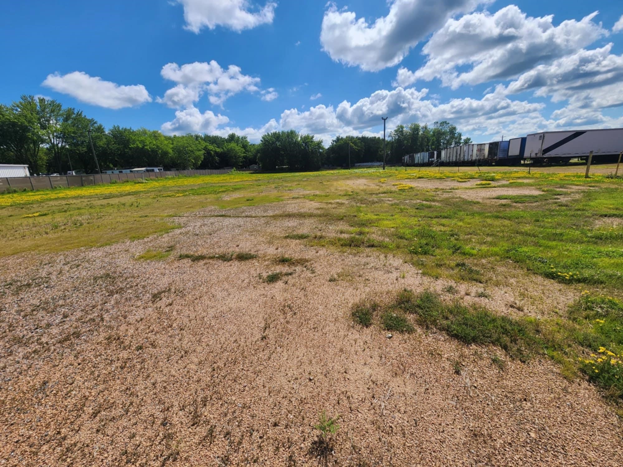 2411 S MAPLE AVENUE, Marshfield, Wisconsin 54449, ,Commercial/industrial,For Sale,2411 S MAPLE AVENUE,22403190