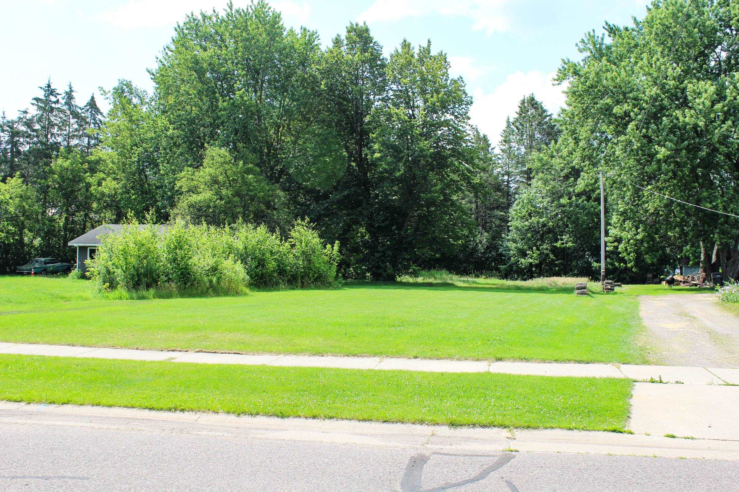 1119 RAILROAD STREET, Rib Lake, Wisconsin 54470, ,Land,For Sale,1119 RAILROAD STREET,22403212