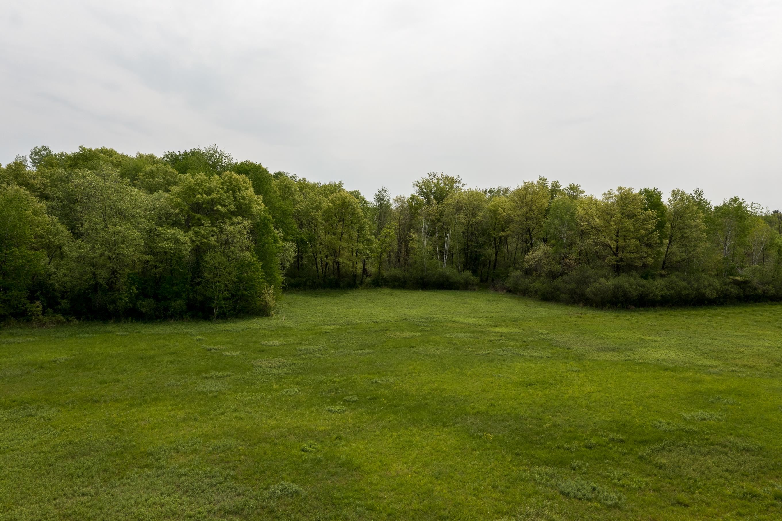 Lot 1 80TH STREET NORTH, Wisconsin Rapids, Wisconsin 54494, ,Land,For Sale,Lot 1 80TH STREET NORTH,22403303