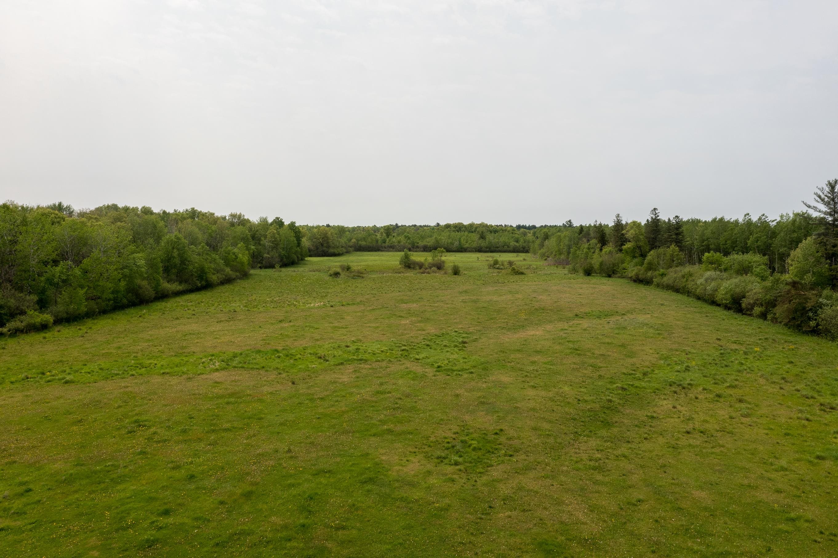 Lot 1 80TH STREET NORTH, Wisconsin Rapids, Wisconsin 54494, ,Land,For Sale,Lot 1 80TH STREET NORTH,22403303