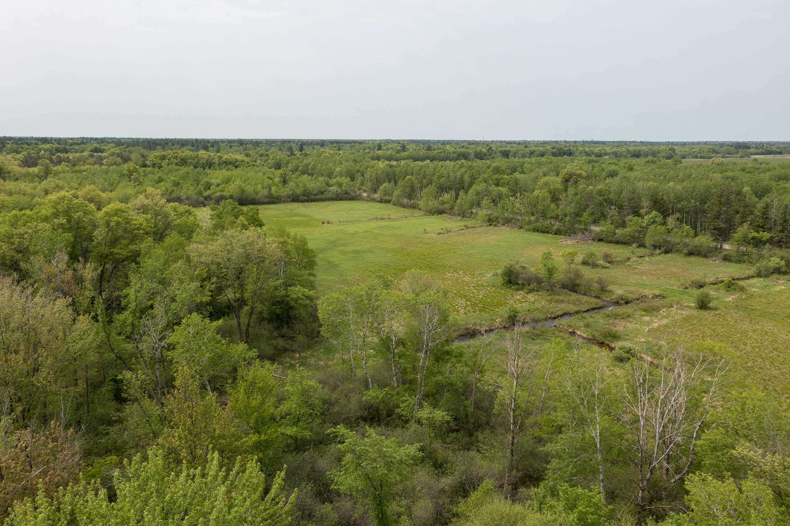 Lot 1 80TH STREET NORTH, Wisconsin Rapids, Wisconsin 54494, ,Land,For Sale,Lot 1 80TH STREET NORTH,22403303