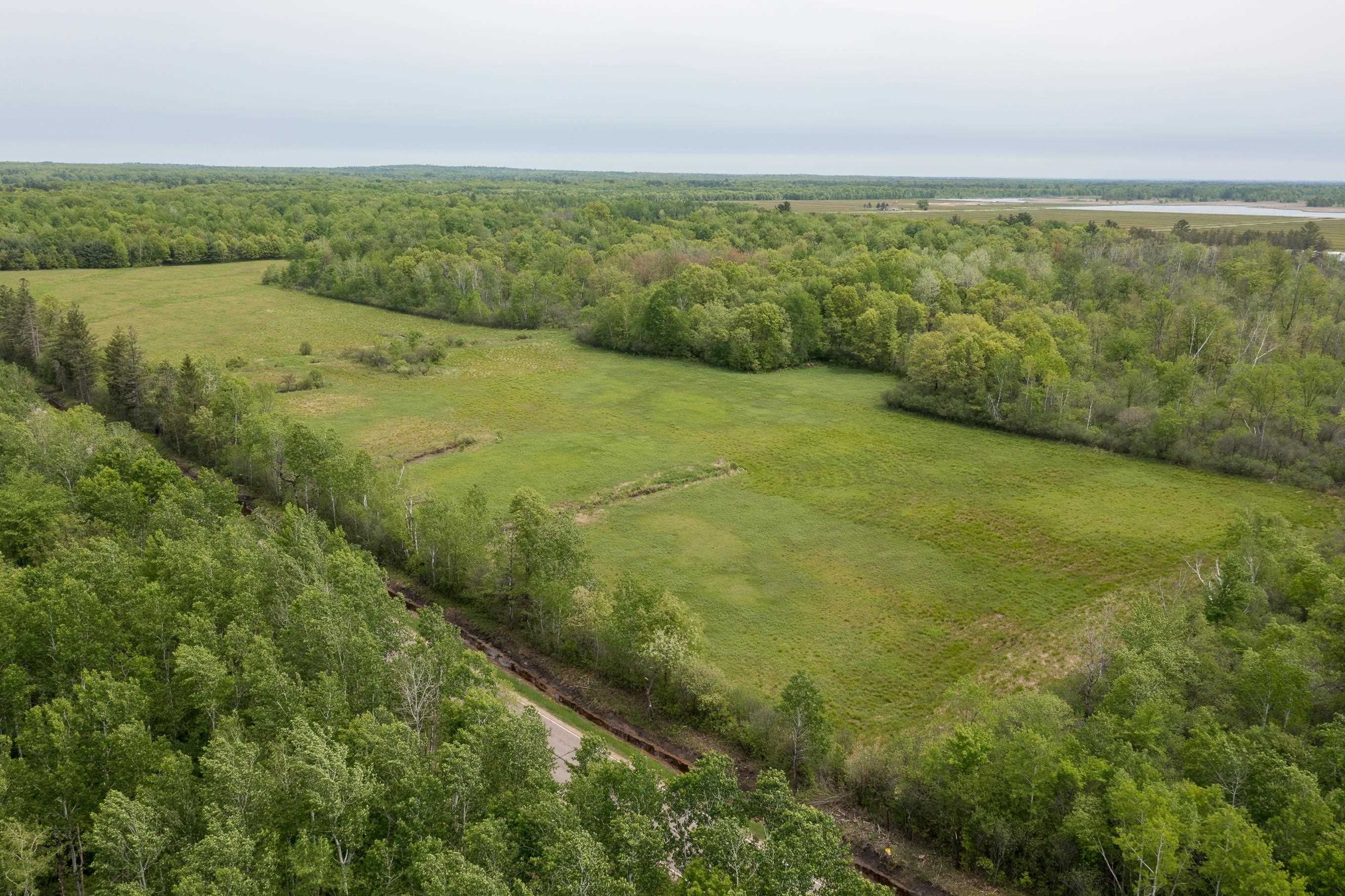 Lot 1 80TH STREET NORTH, Wisconsin Rapids, Wisconsin 54494, ,Land,For Sale,Lot 1 80TH STREET NORTH,22403303